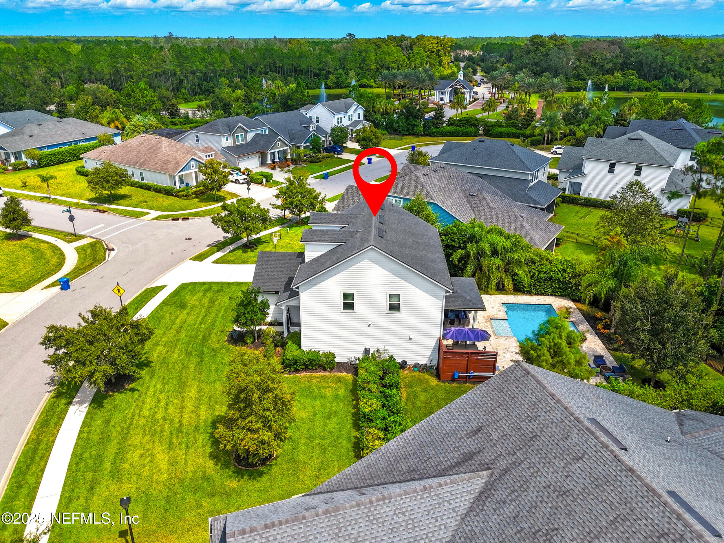 90 SUNRISE VISTA Way