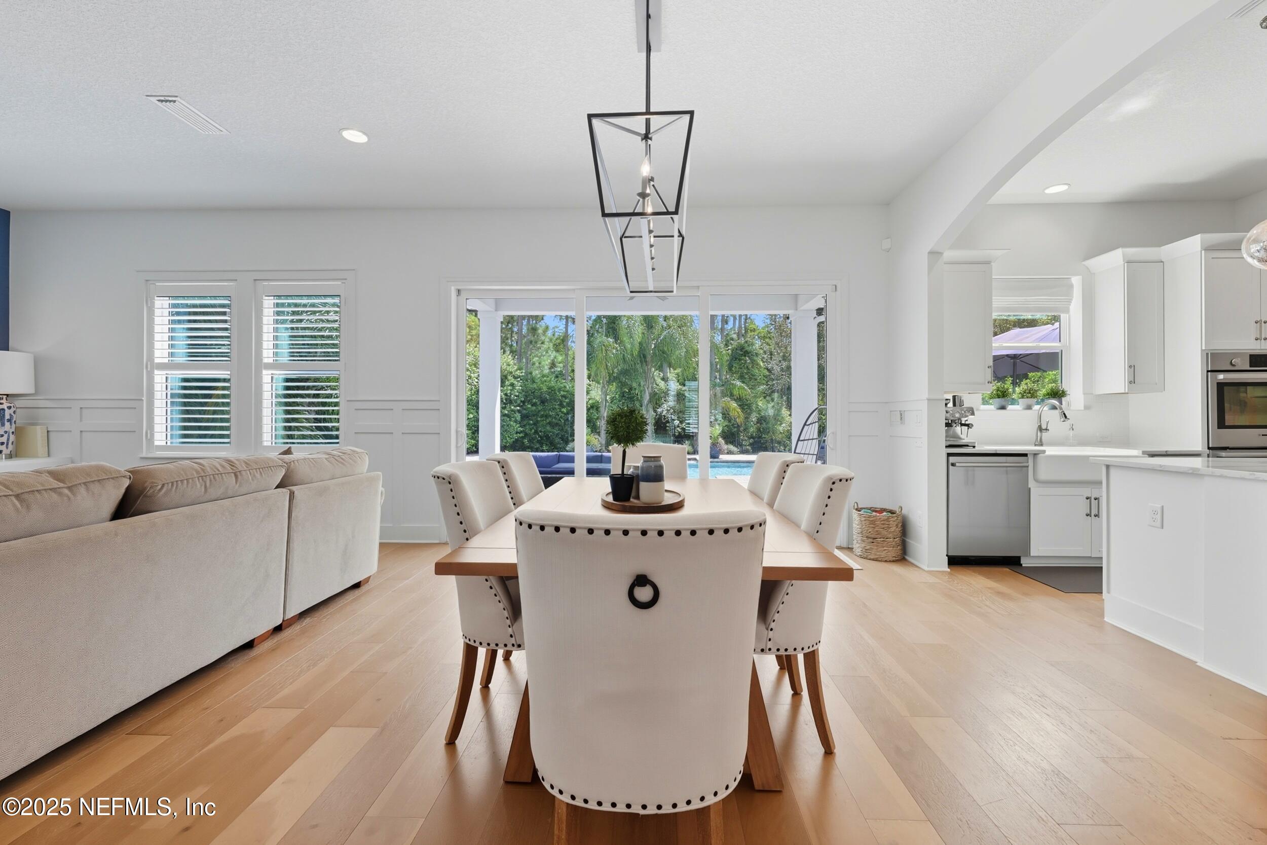 90 SUNRISE VISTA Way