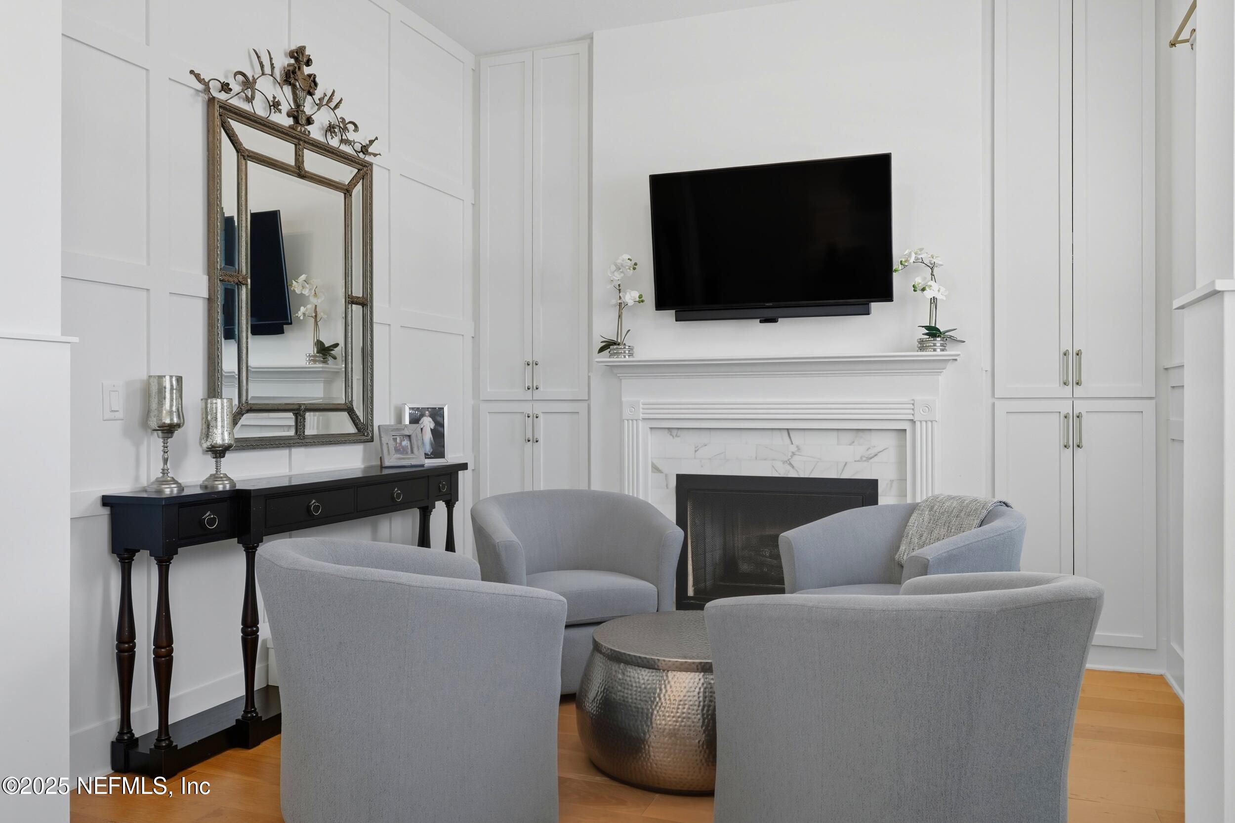 90 SUNRISE VISTA Way