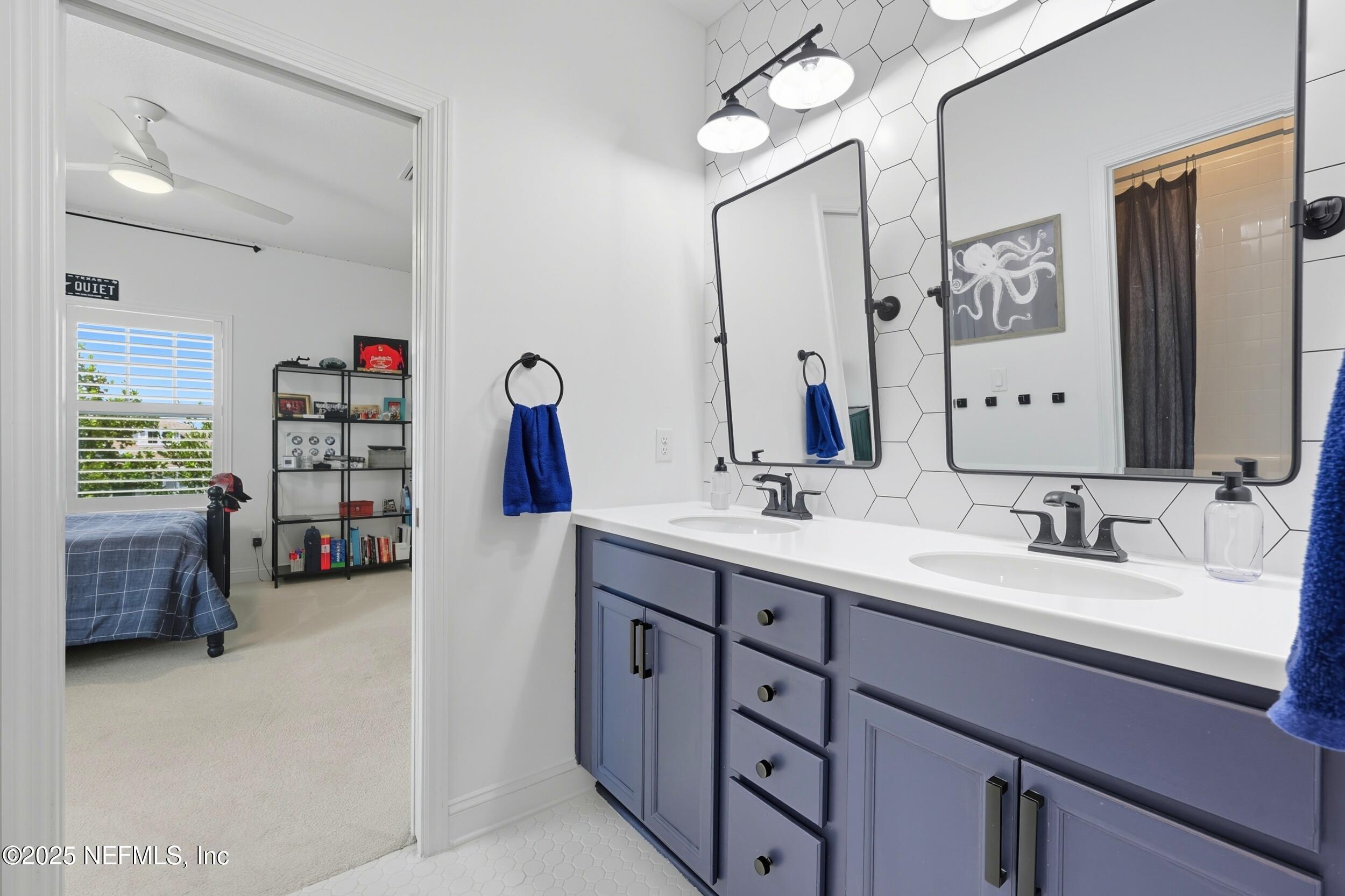 90 SUNRISE VISTA Way