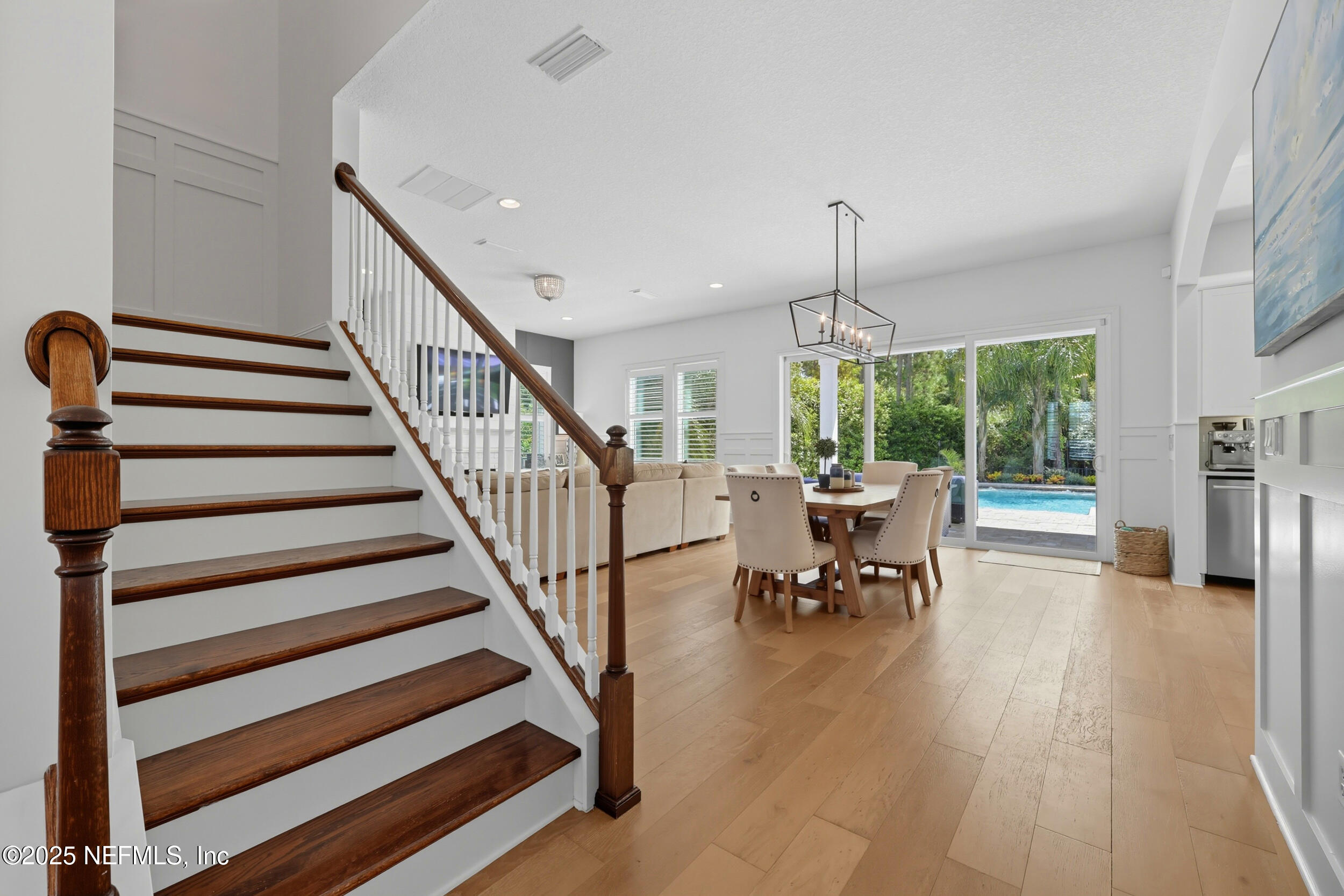 90 SUNRISE VISTA Way