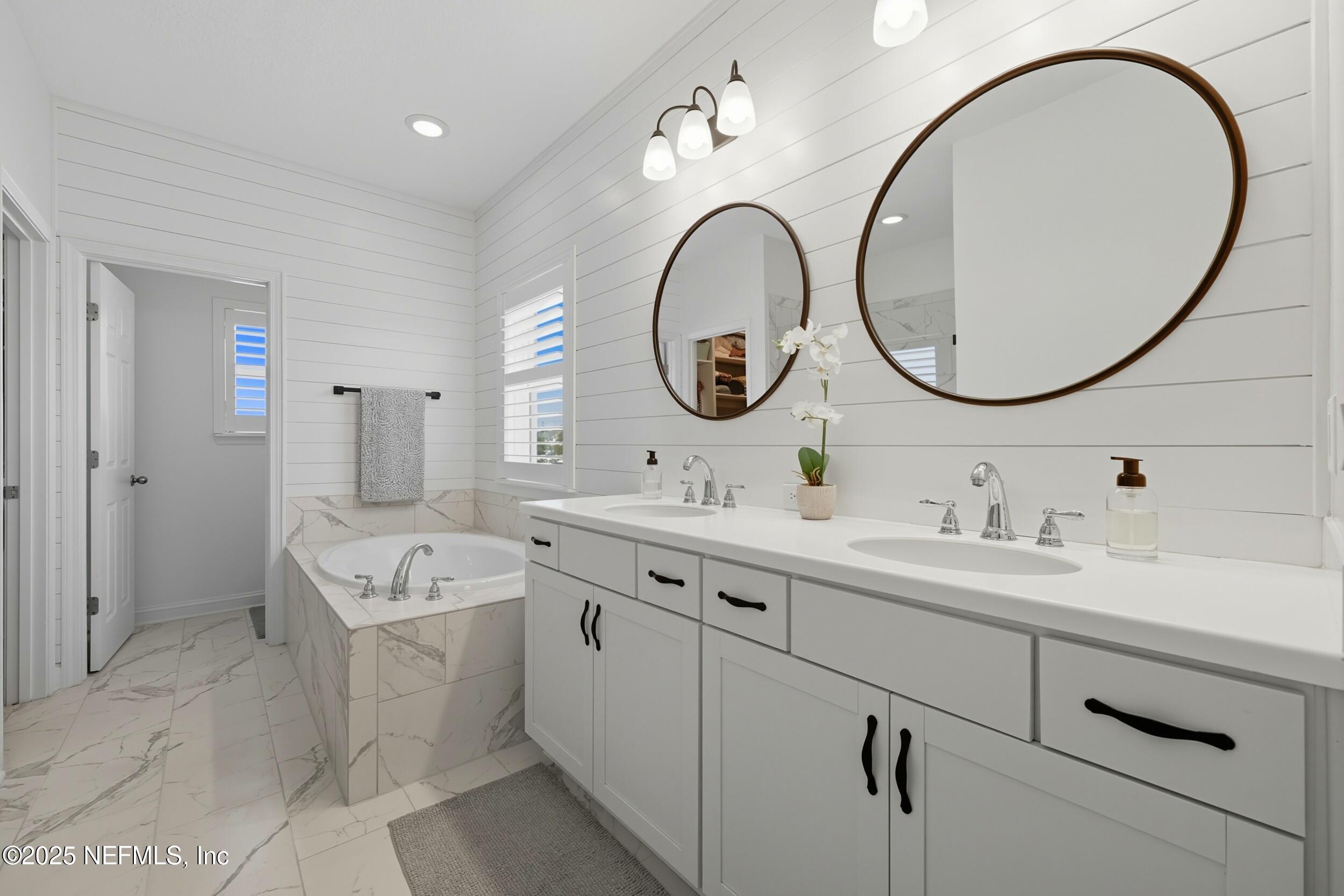 90 SUNRISE VISTA Way