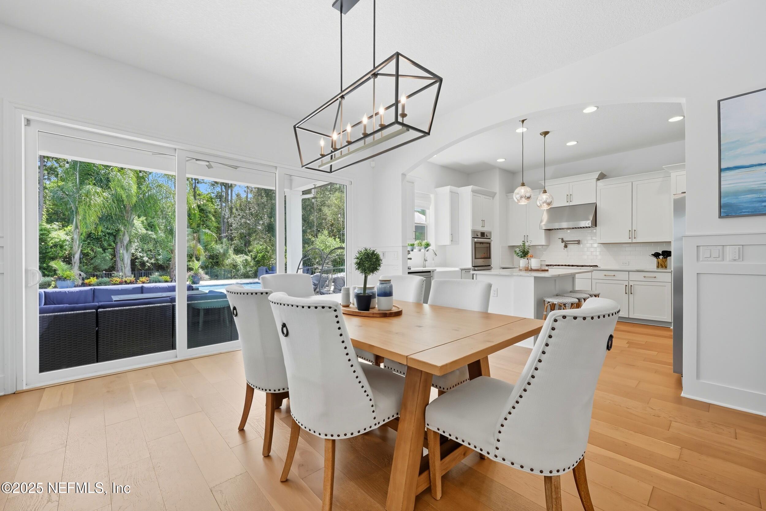 90 SUNRISE VISTA Way