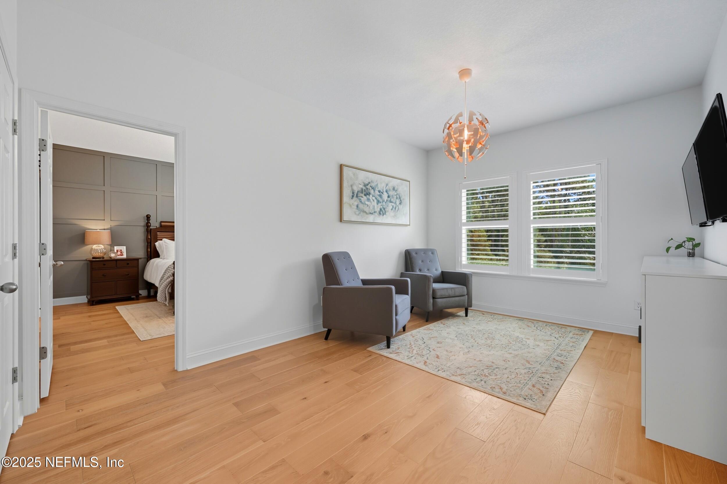 90 SUNRISE VISTA Way