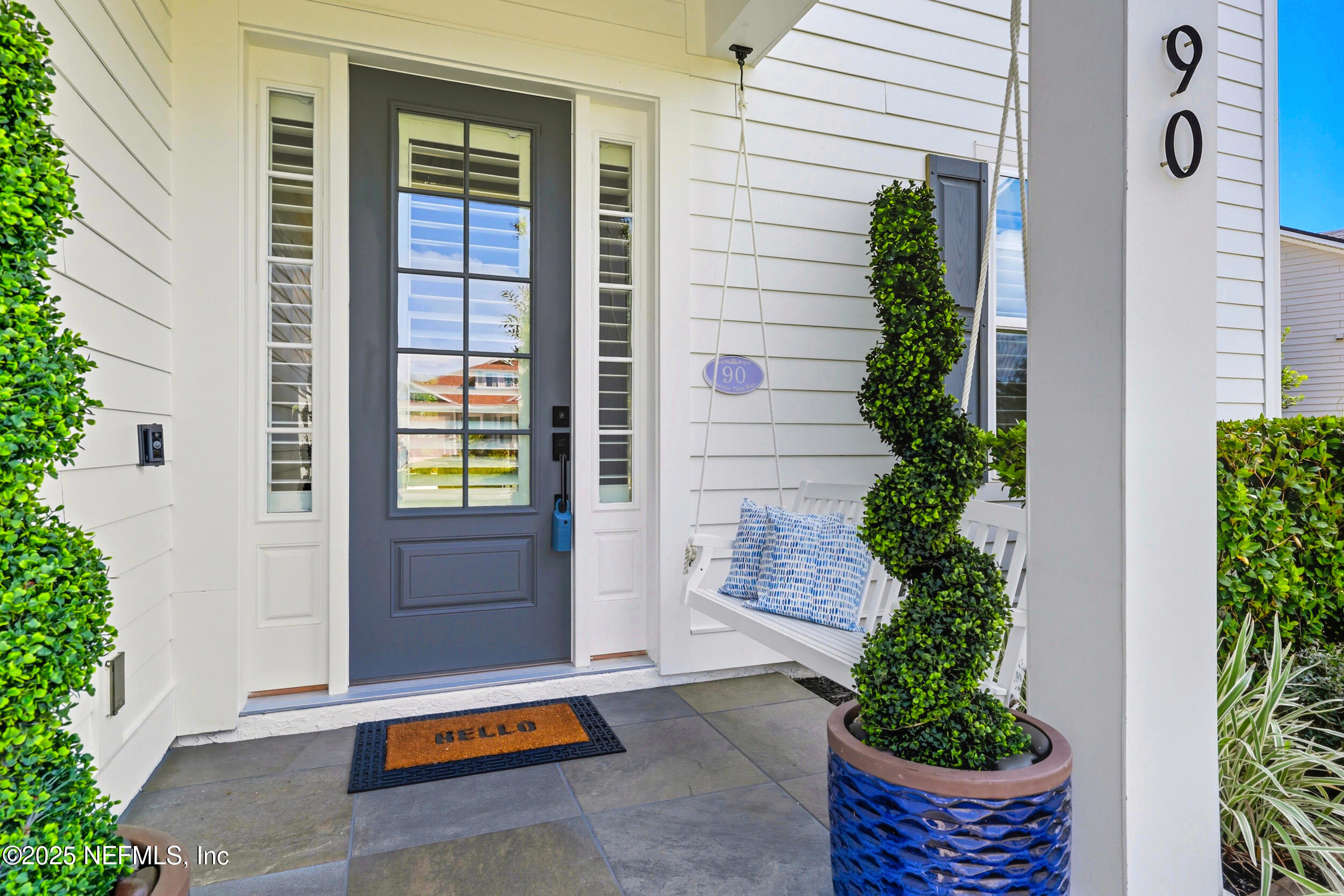 90 SUNRISE VISTA Way