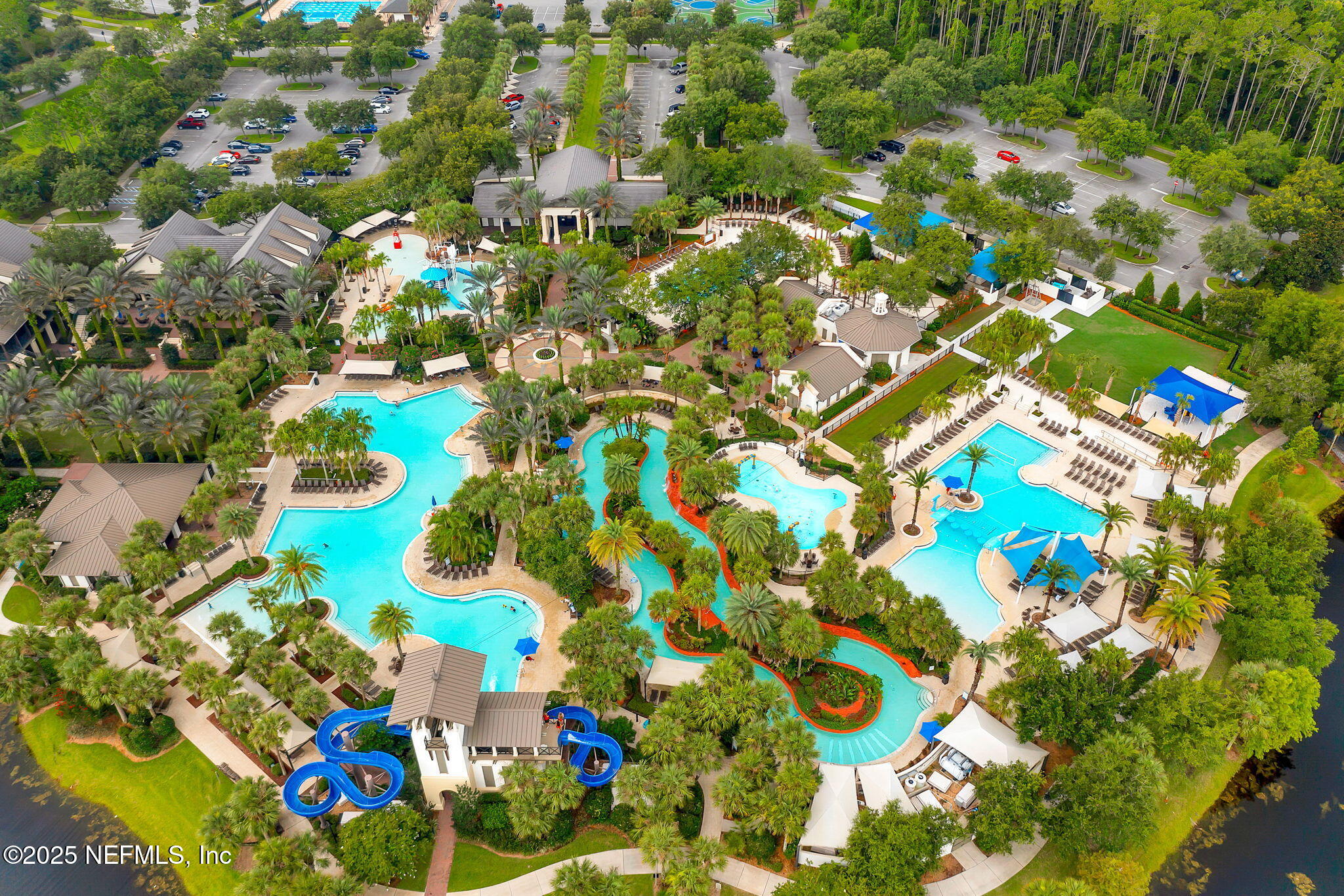 90 SUNRISE VISTA Way