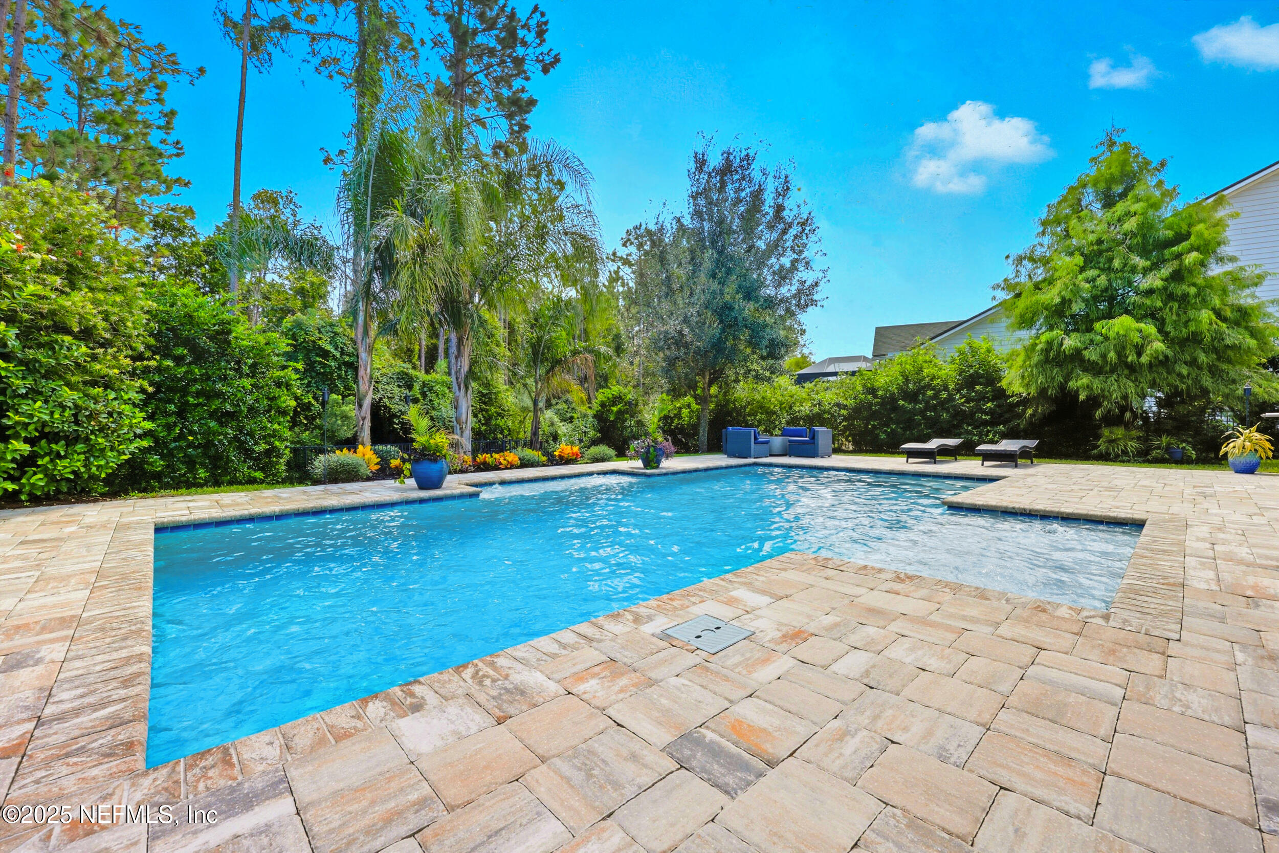 90 SUNRISE VISTA Way