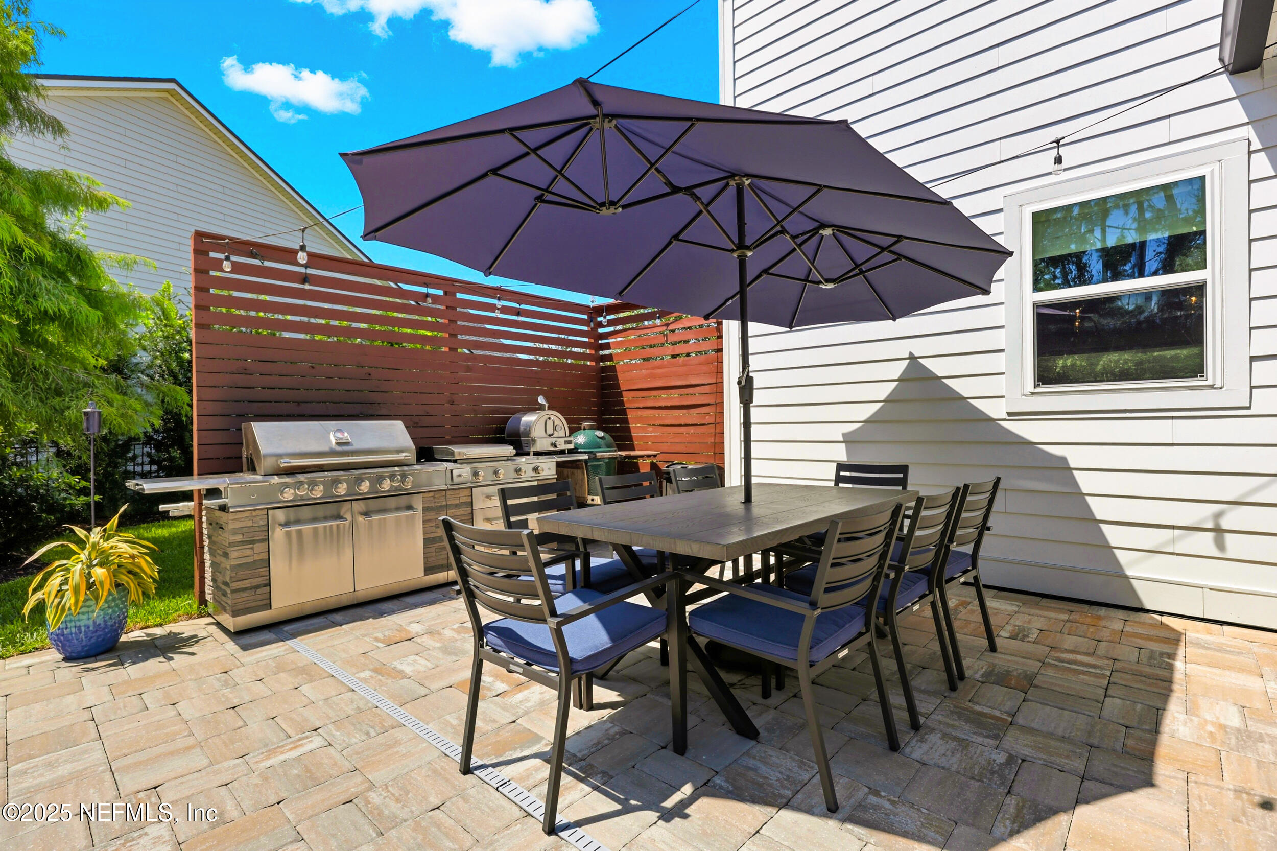 90 SUNRISE VISTA Way