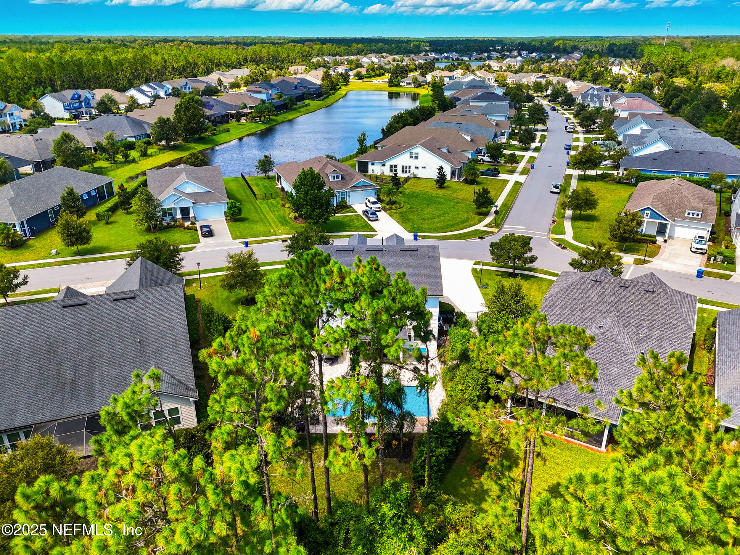 90 SUNRISE VISTA Way