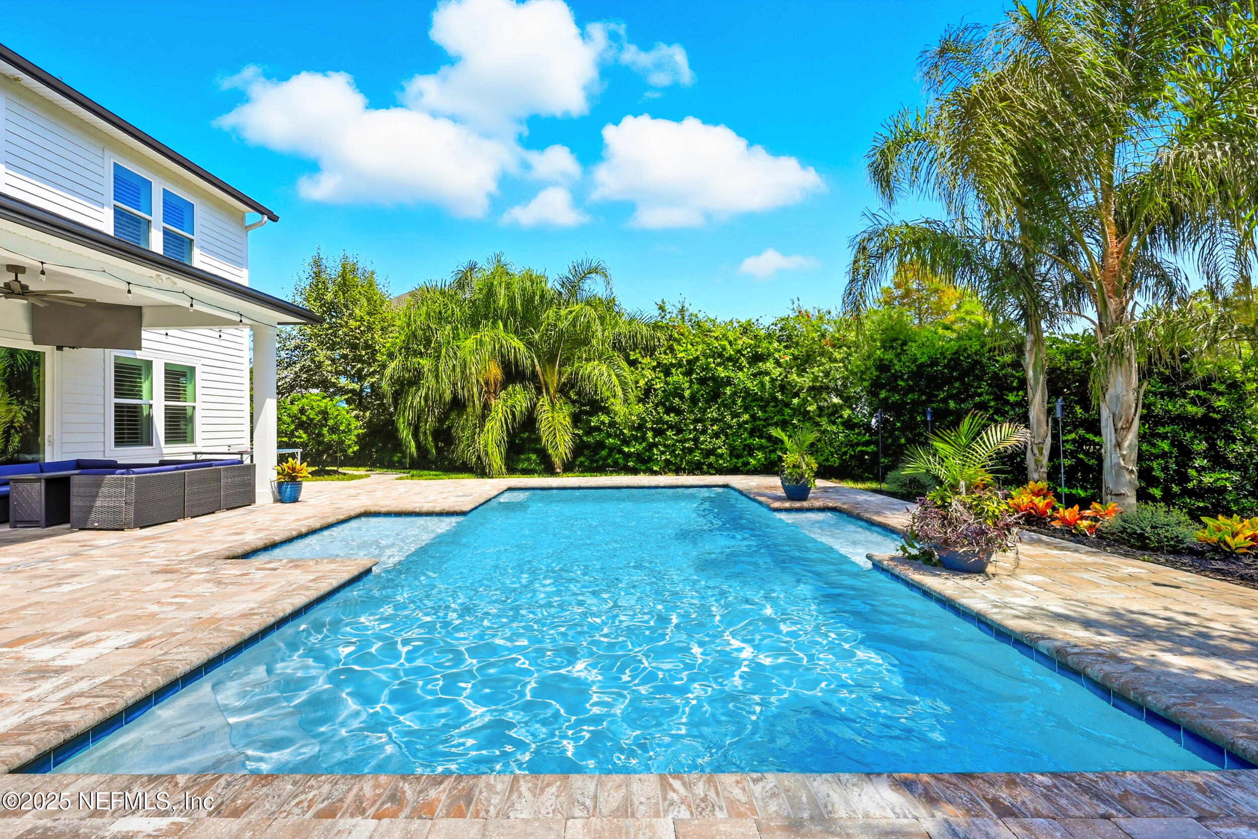 90 SUNRISE VISTA Way