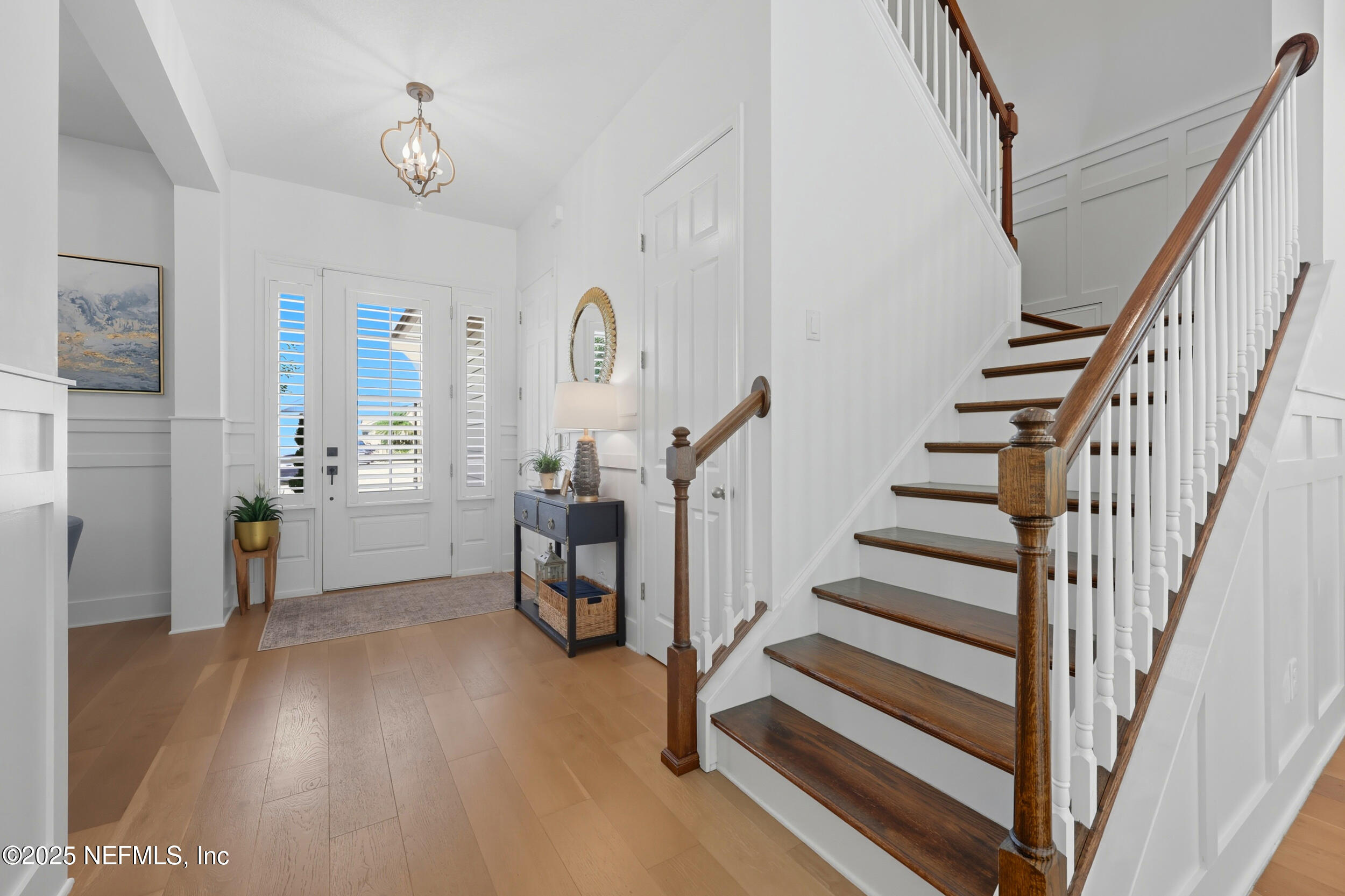 90 SUNRISE VISTA Way