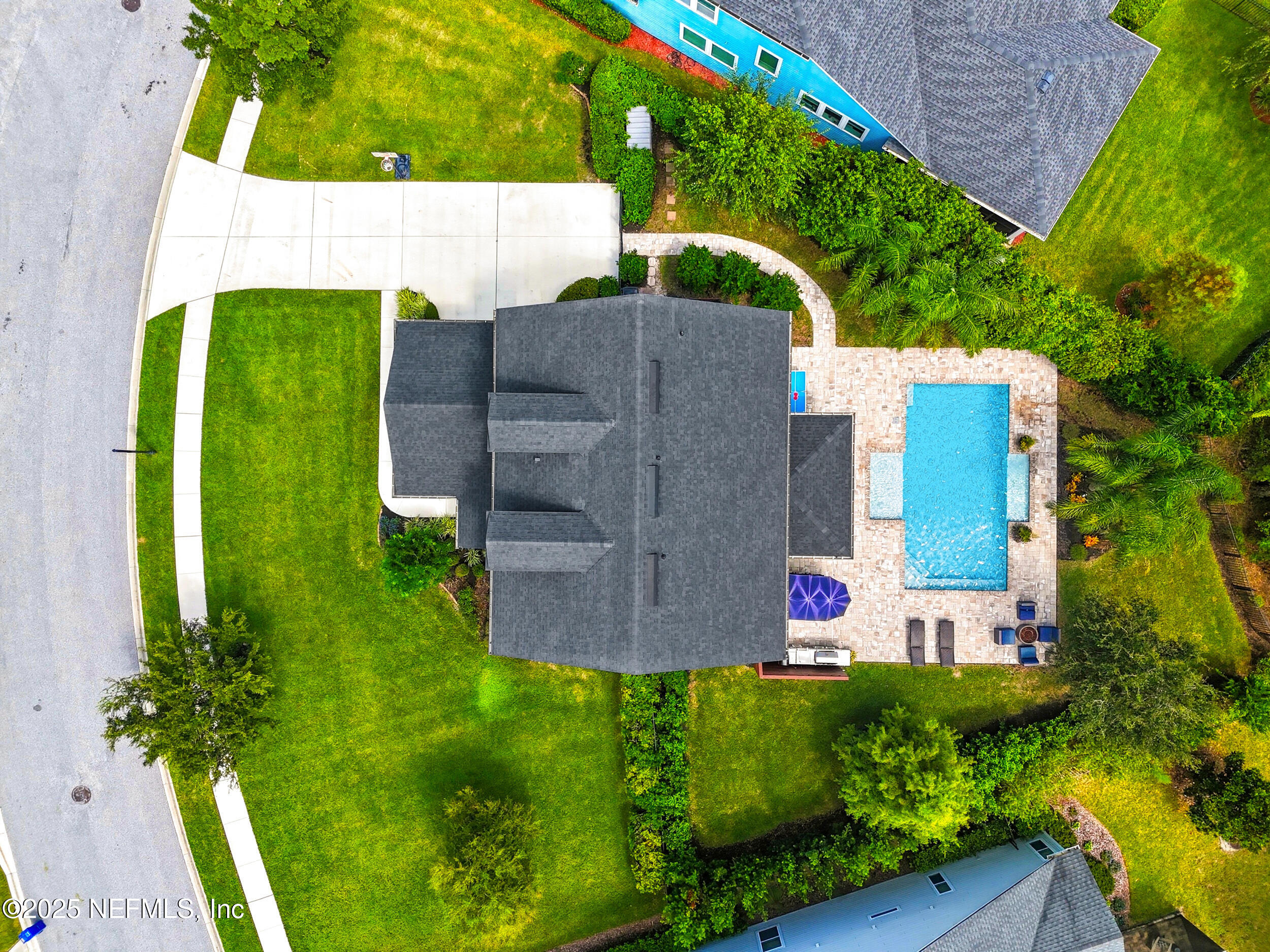 90 SUNRISE VISTA Way