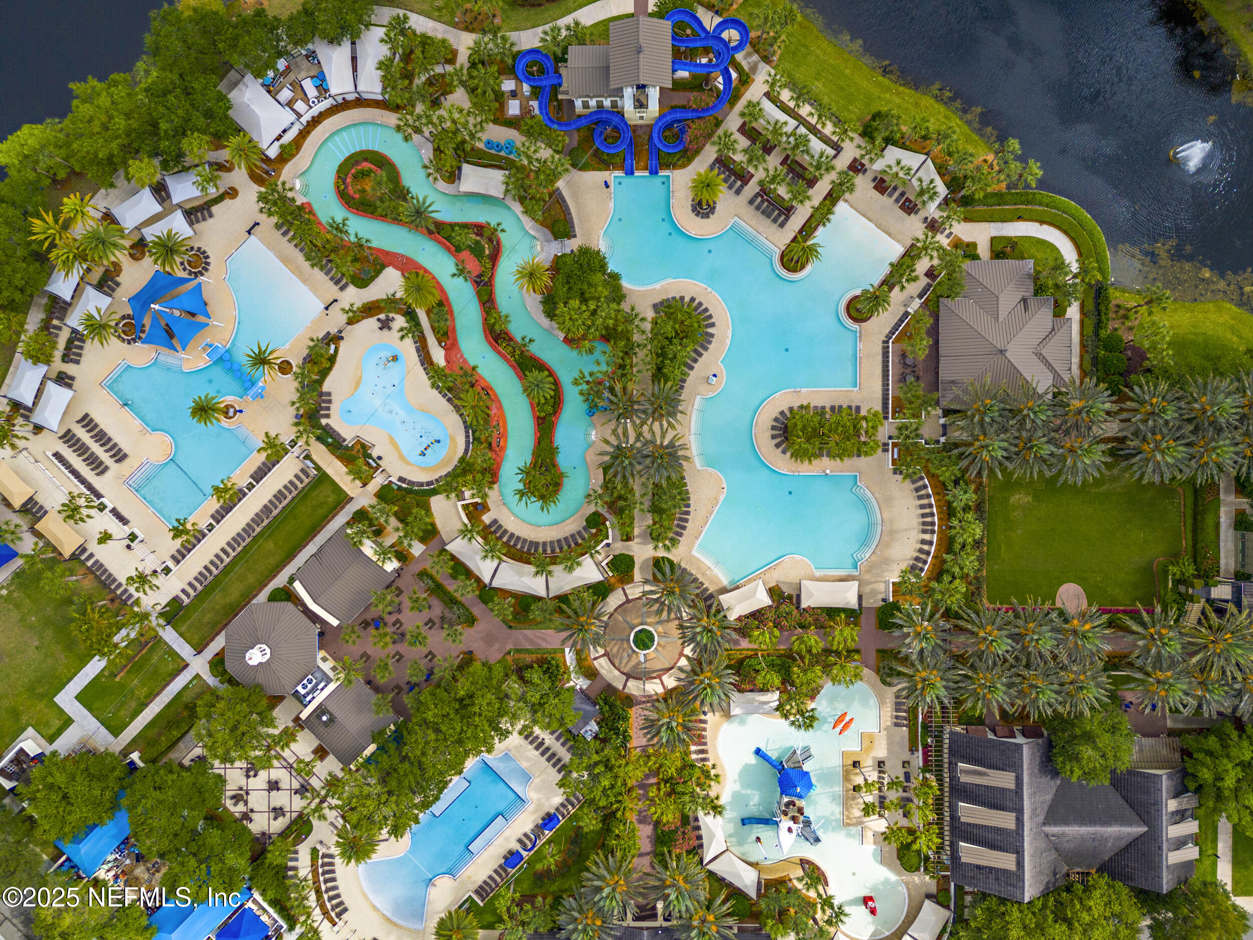 90 SUNRISE VISTA Way