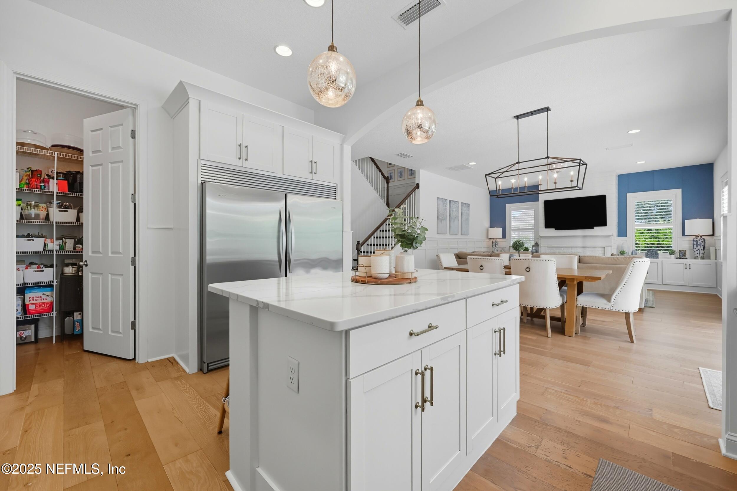 90 SUNRISE VISTA Way