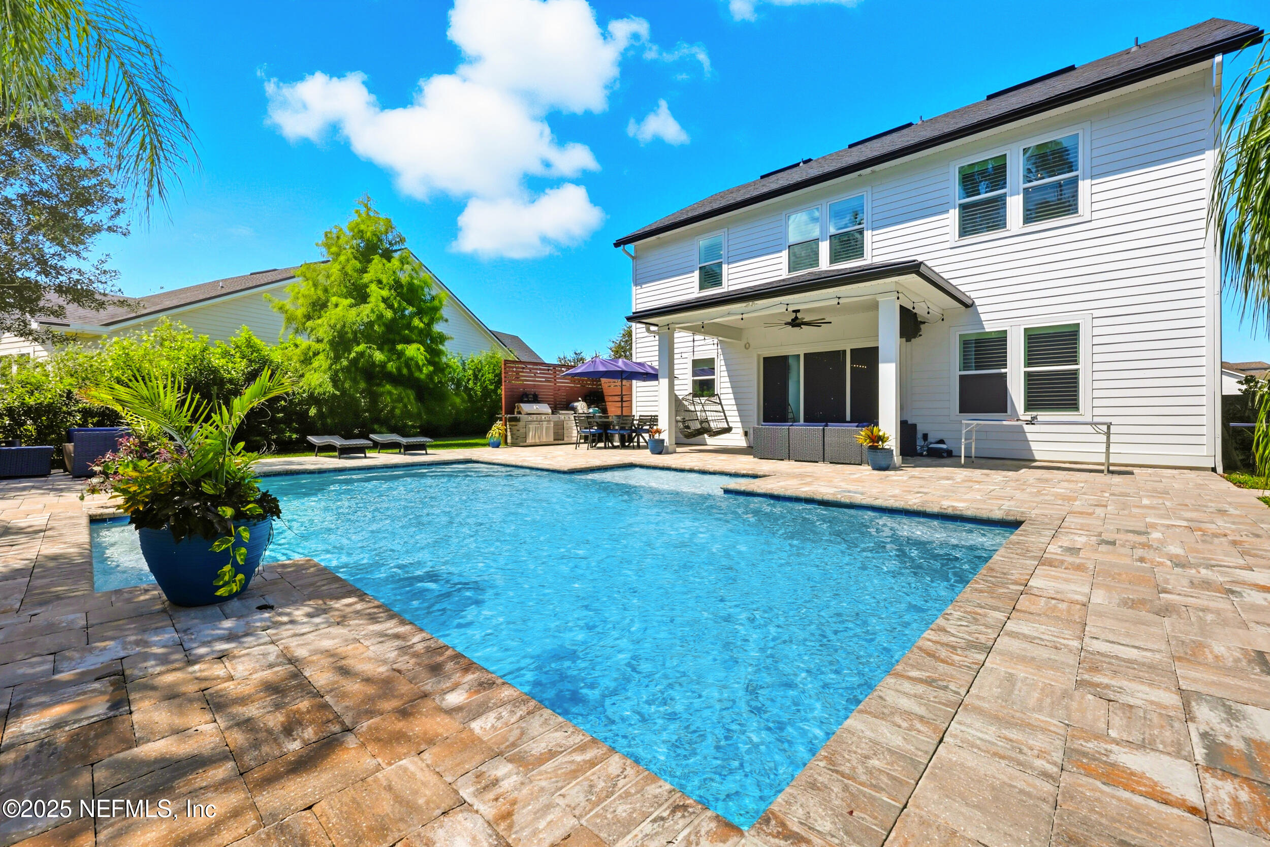 90 SUNRISE VISTA Way