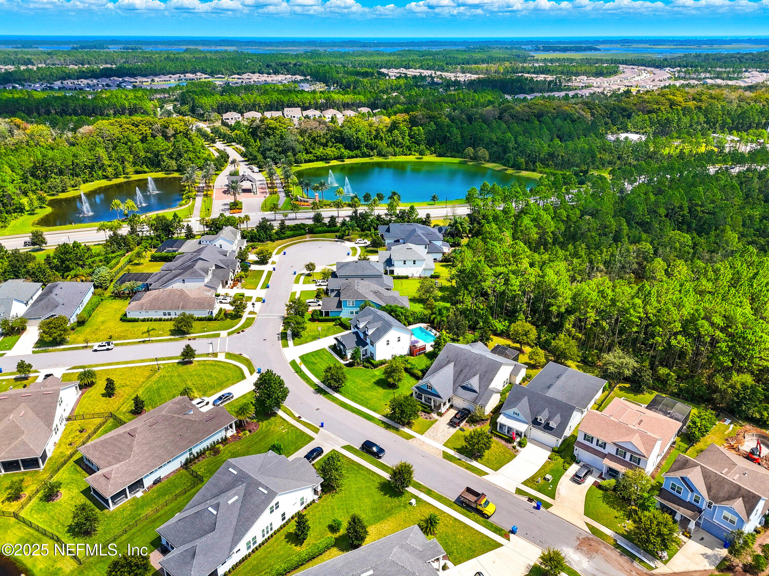 90 SUNRISE VISTA Way