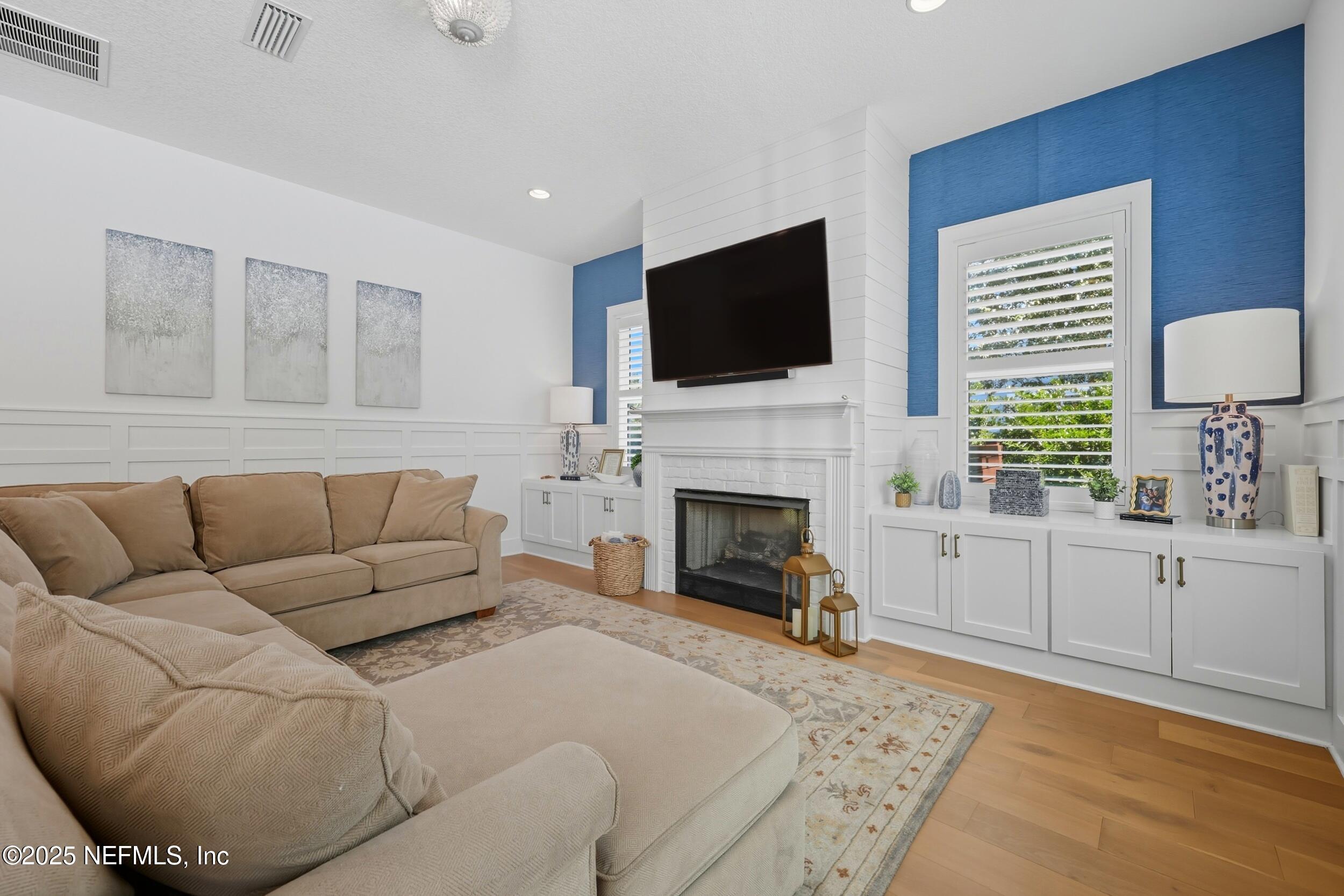 90 SUNRISE VISTA Way