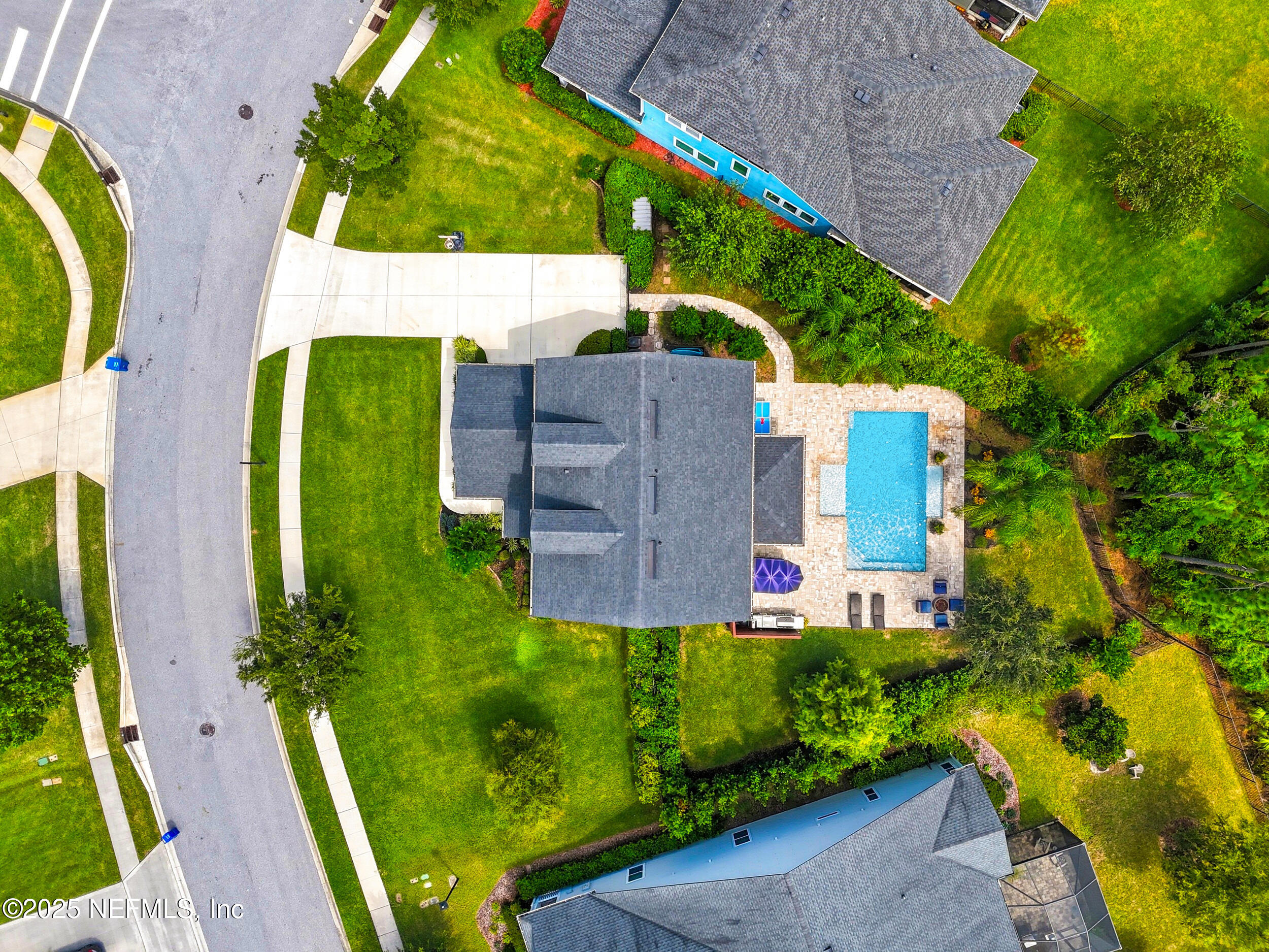 90 SUNRISE VISTA Way