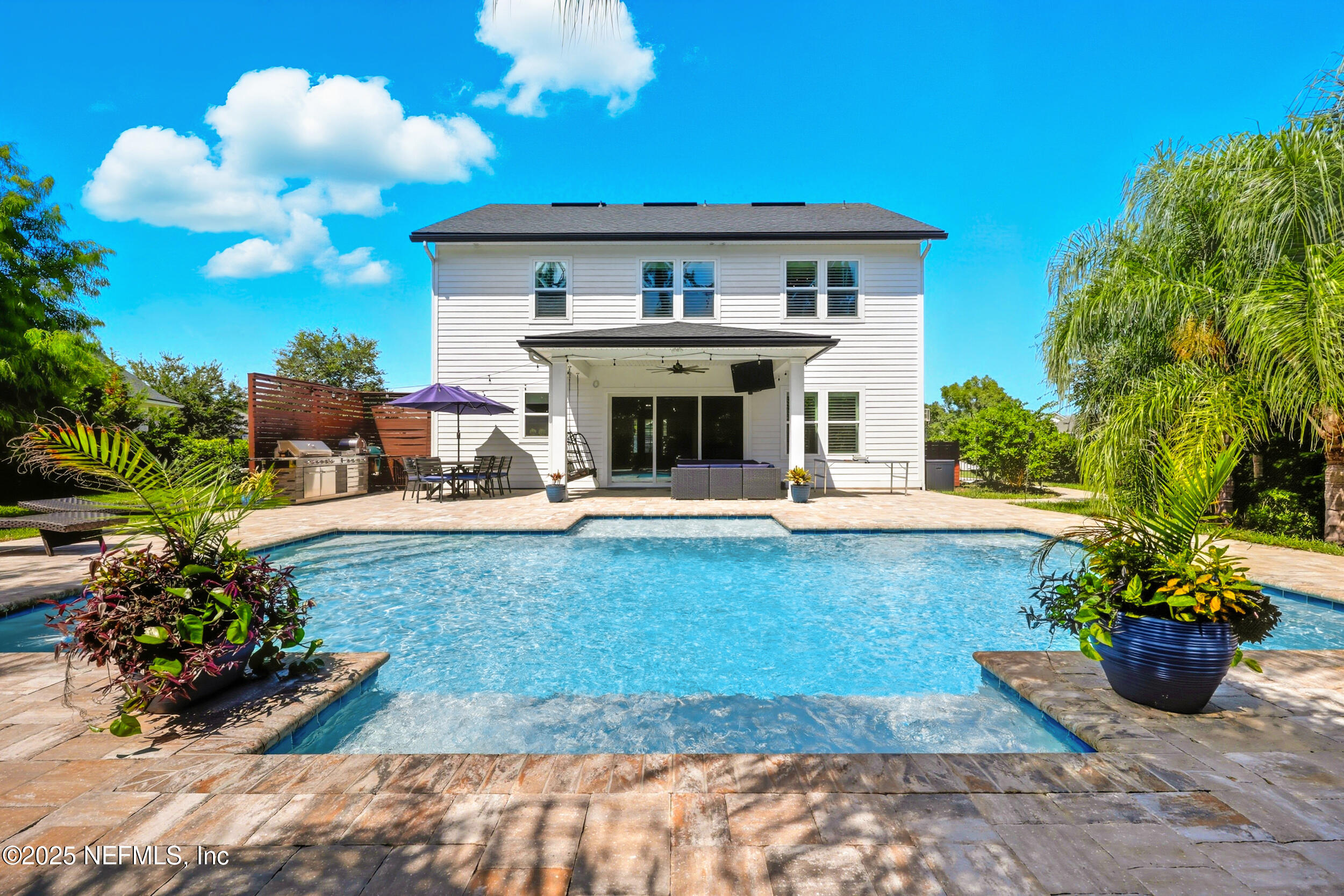 90 SUNRISE VISTA Way