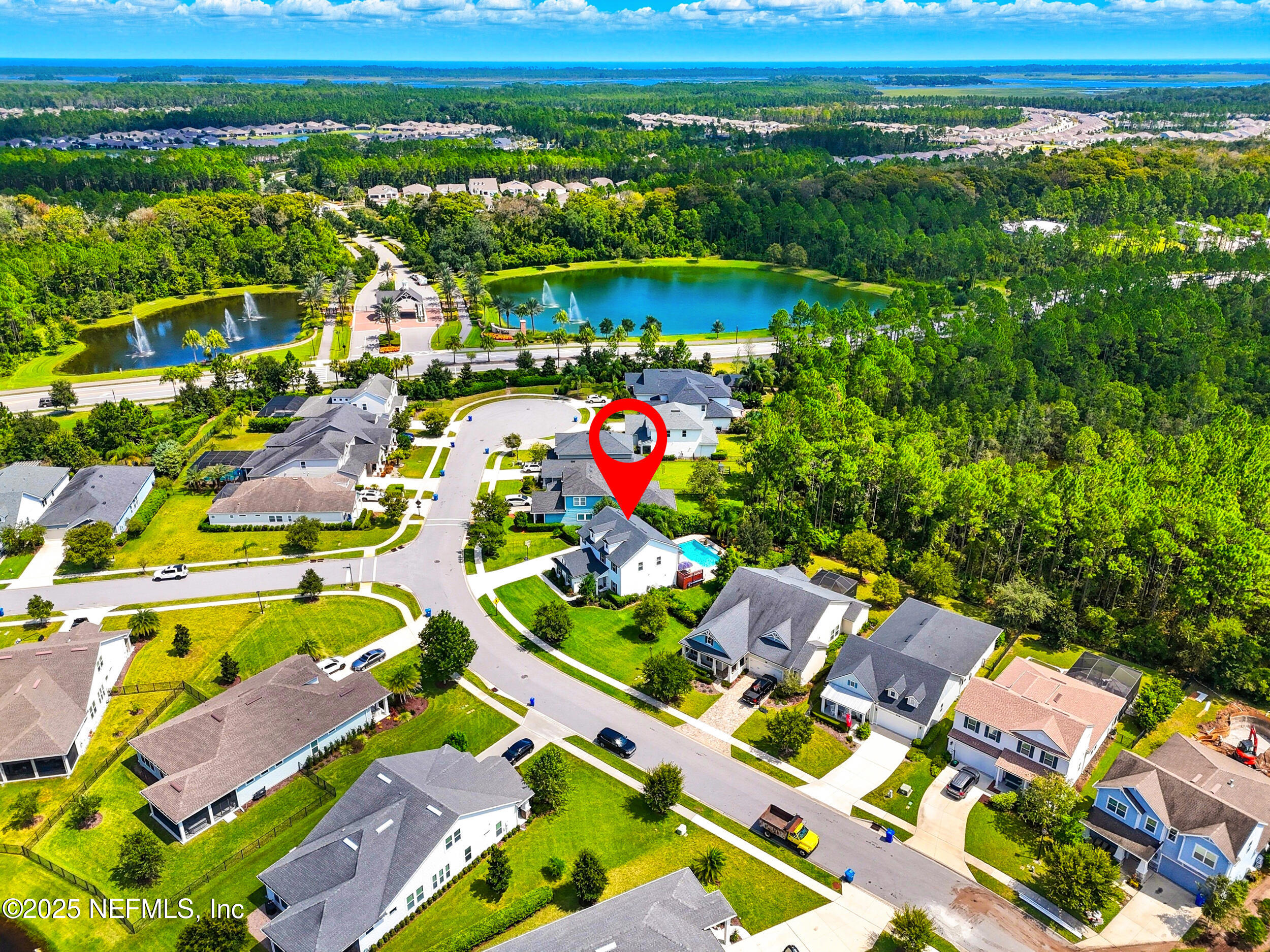 90 SUNRISE VISTA Way