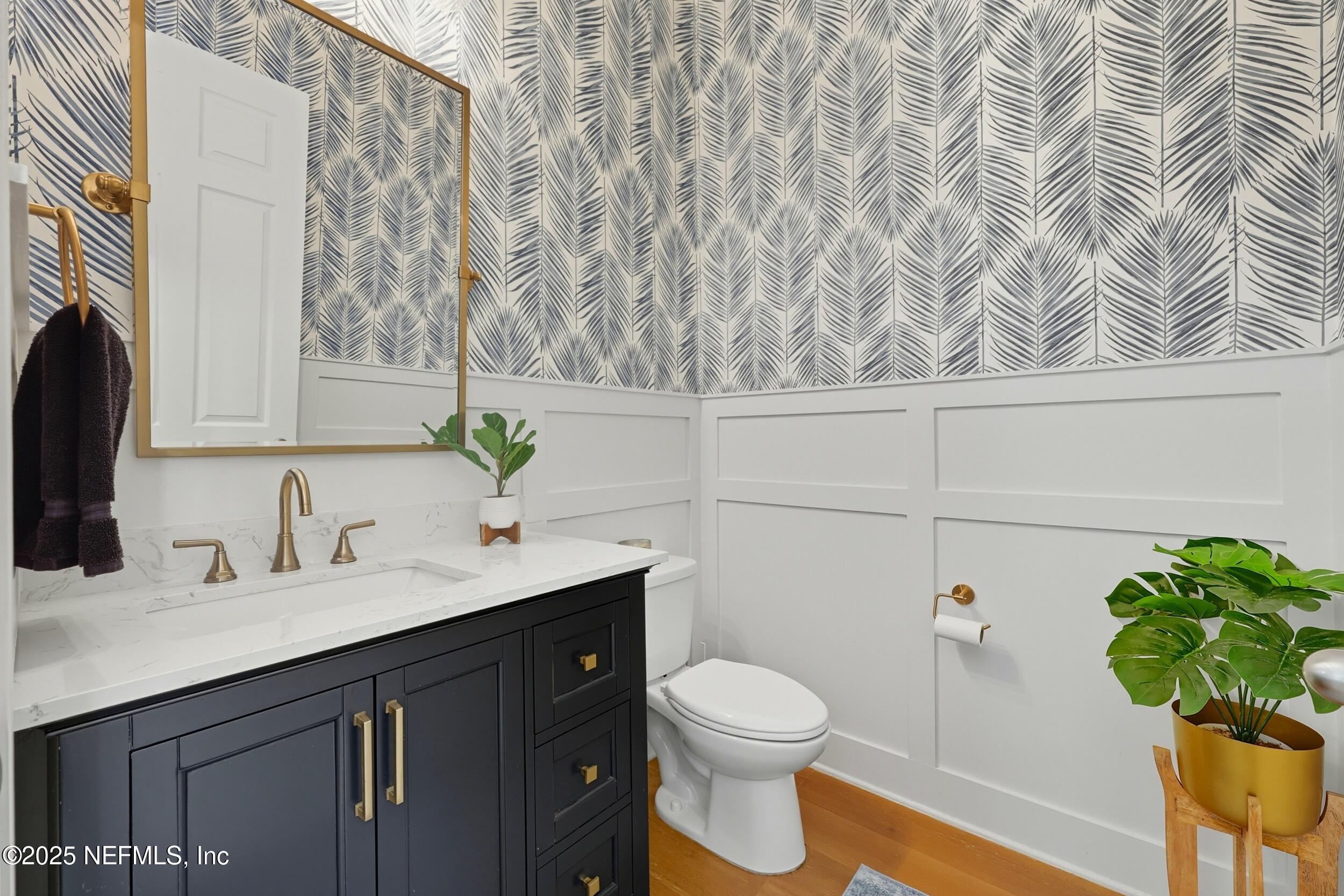 90 SUNRISE VISTA Way