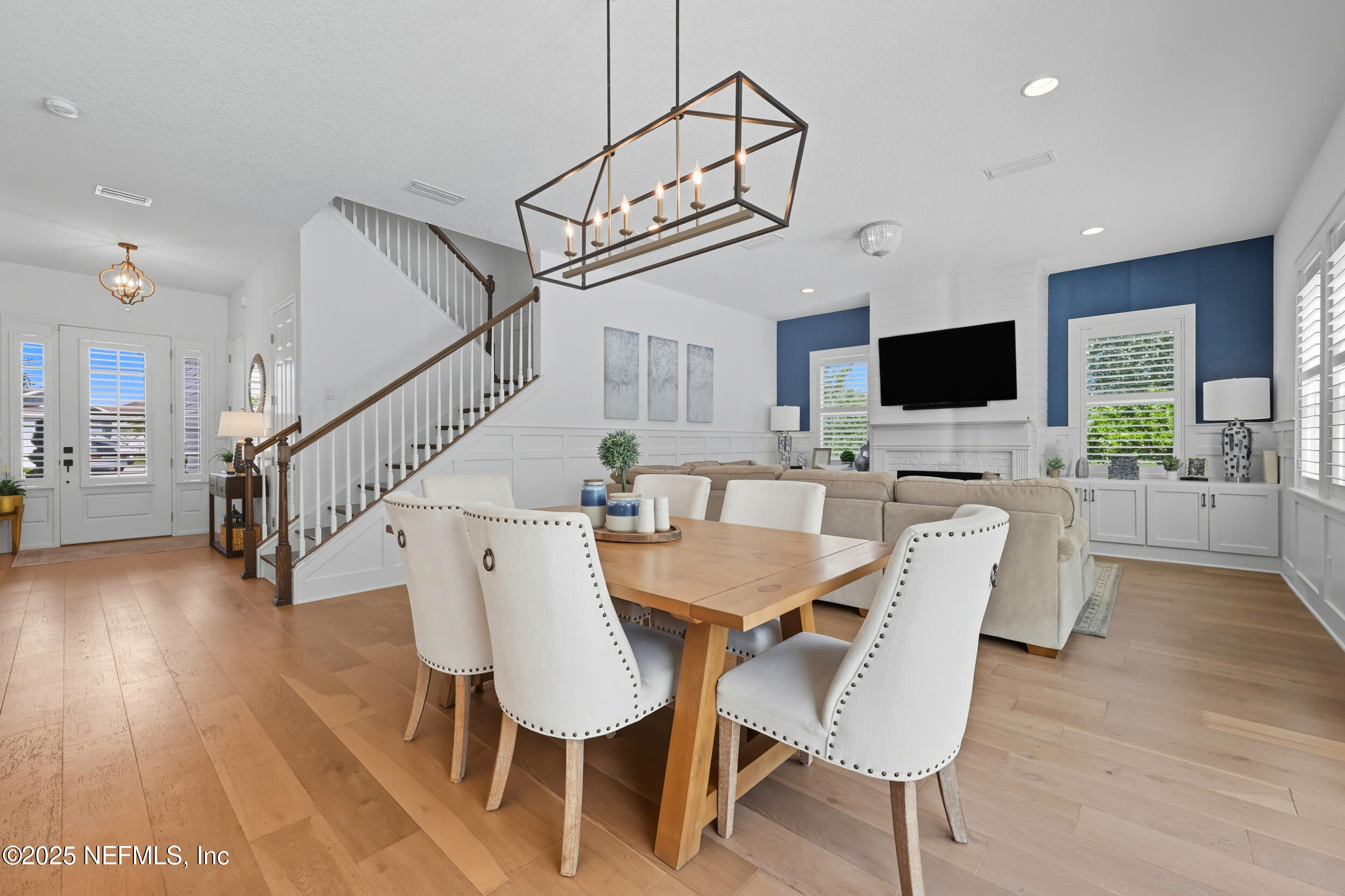 90 SUNRISE VISTA Way