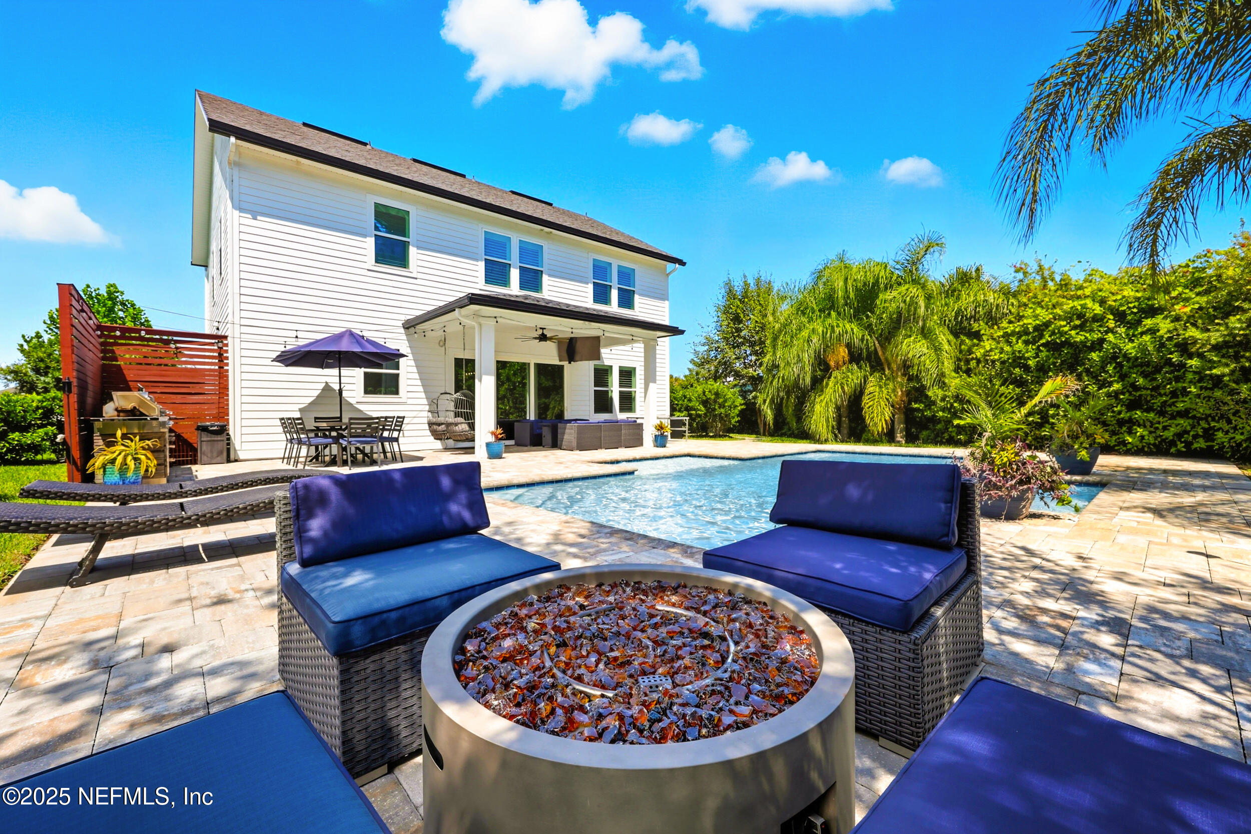 90 SUNRISE VISTA Way