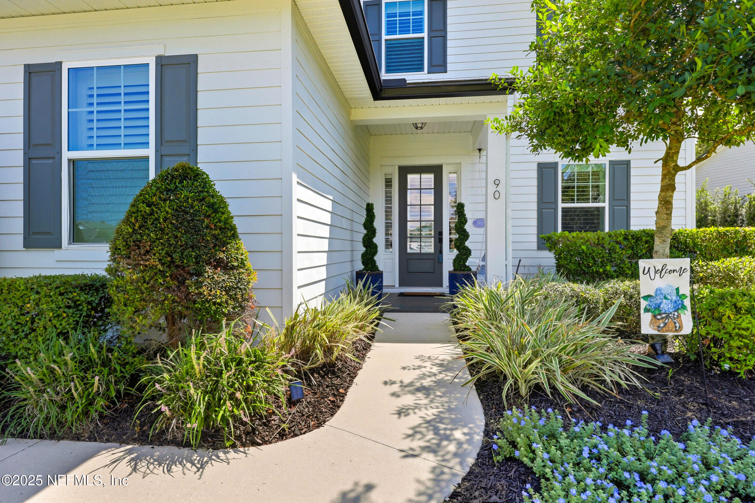 90 SUNRISE VISTA Way