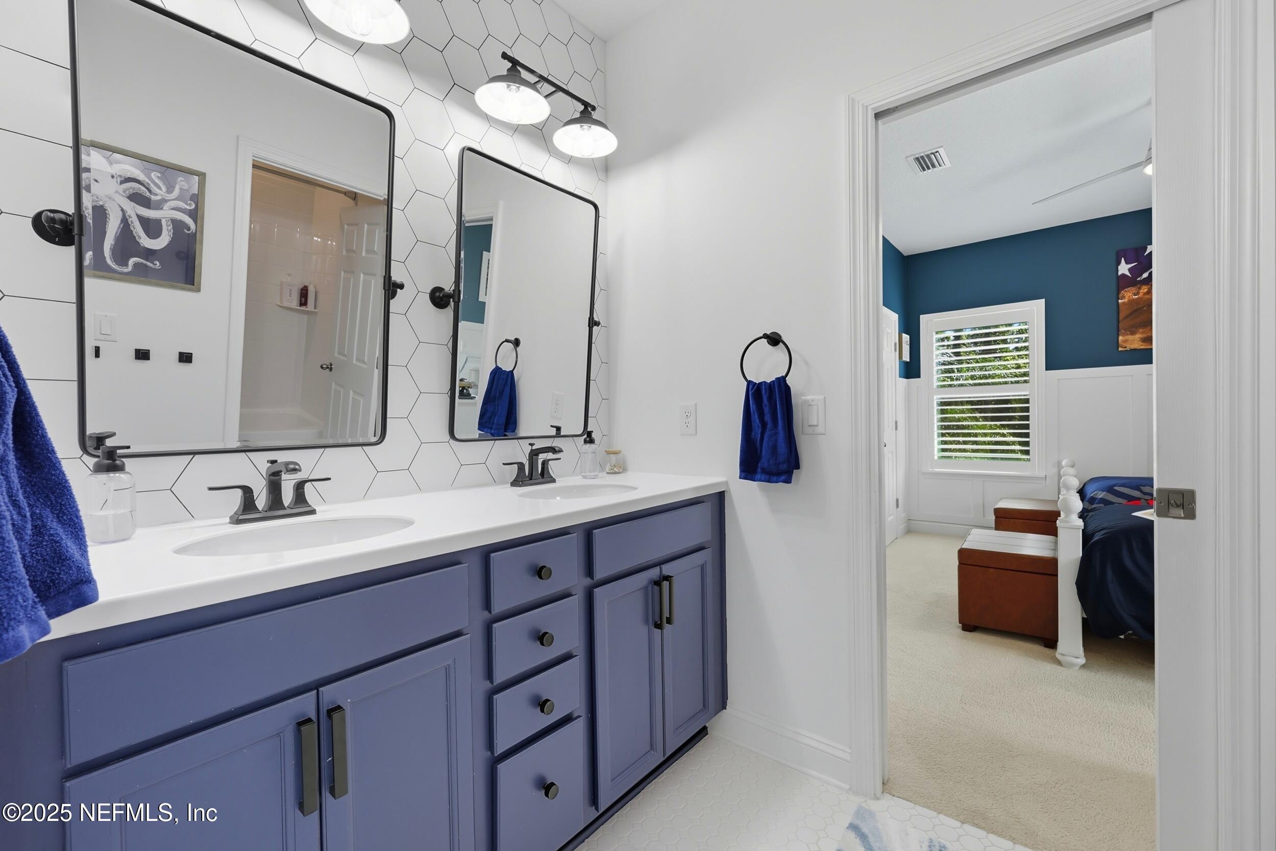 90 SUNRISE VISTA Way