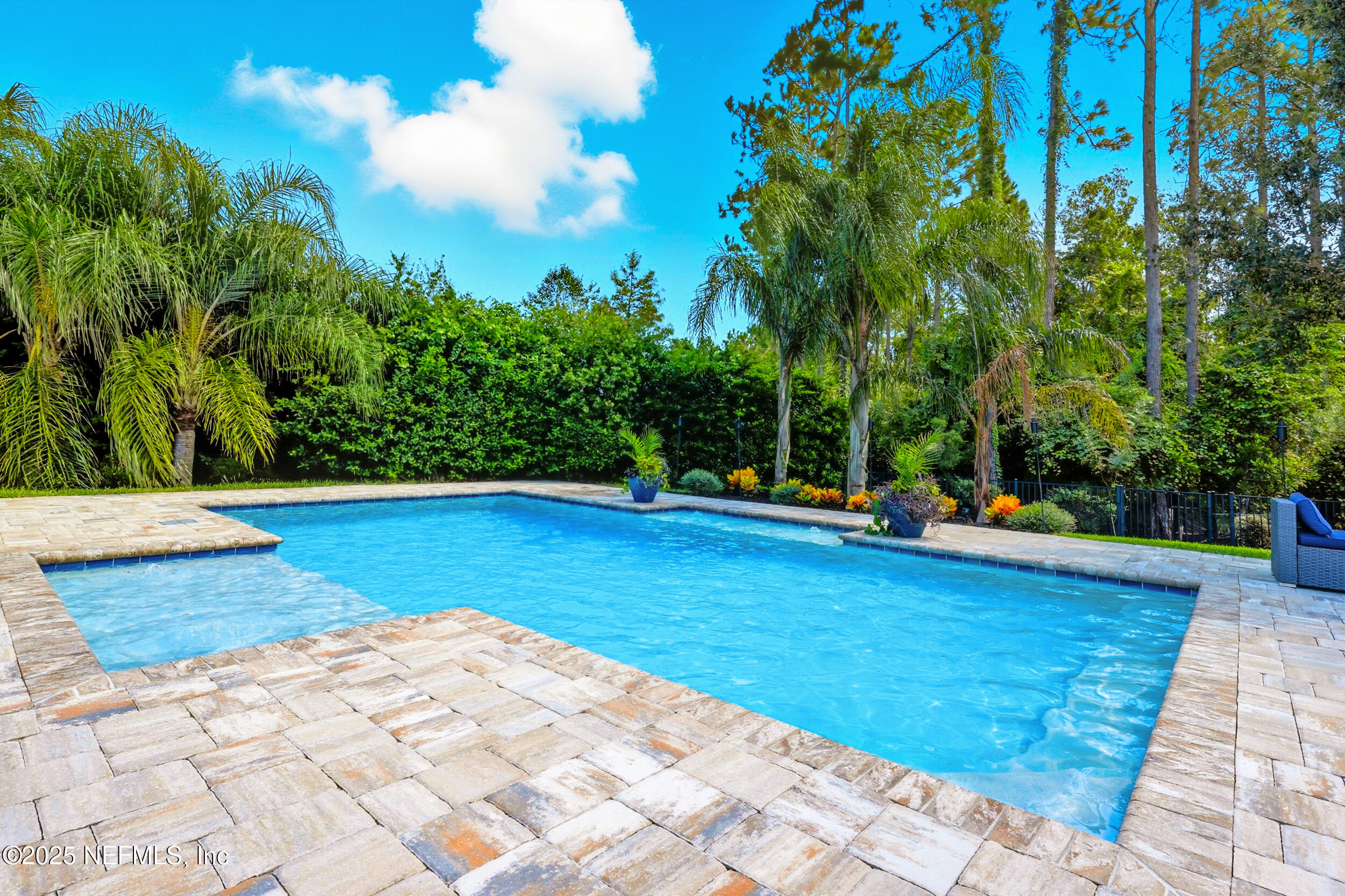 90 SUNRISE VISTA Way