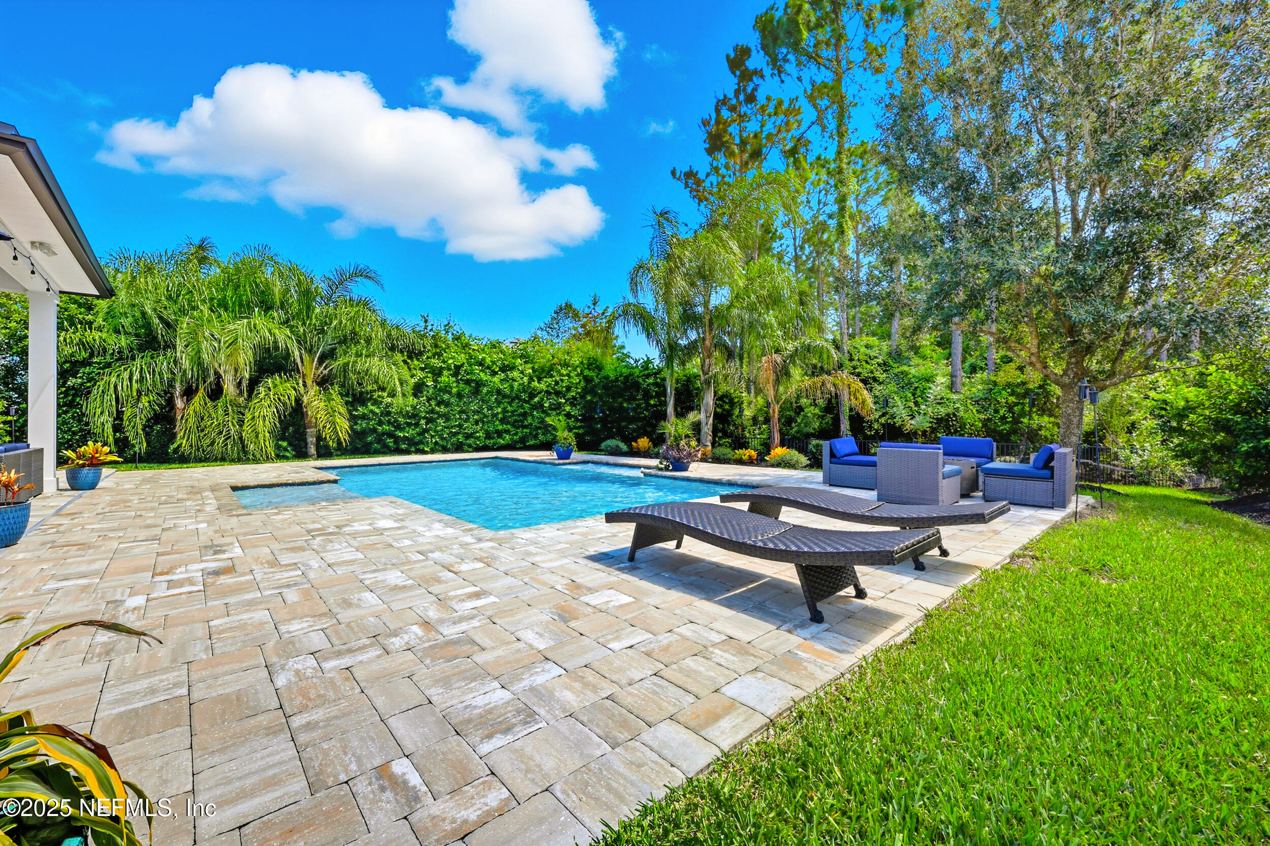 90 SUNRISE VISTA Way