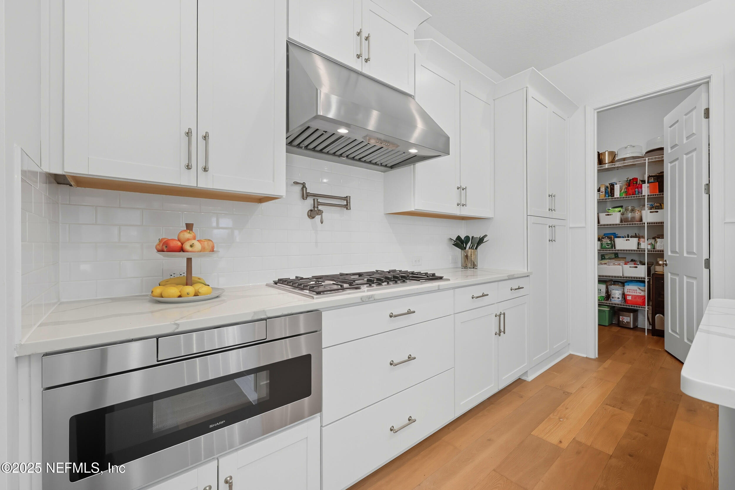 90 SUNRISE VISTA Way