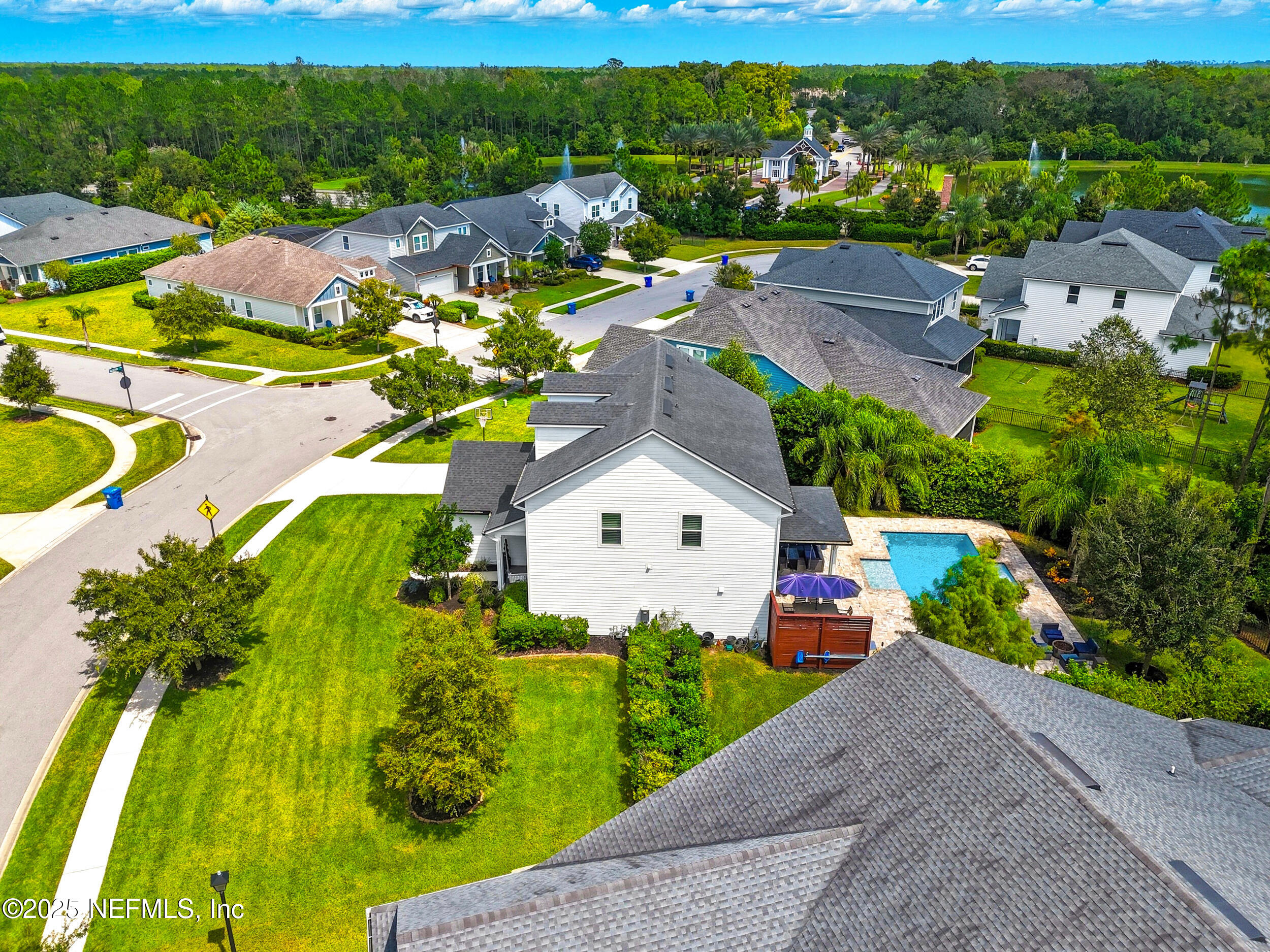 90 SUNRISE VISTA Way