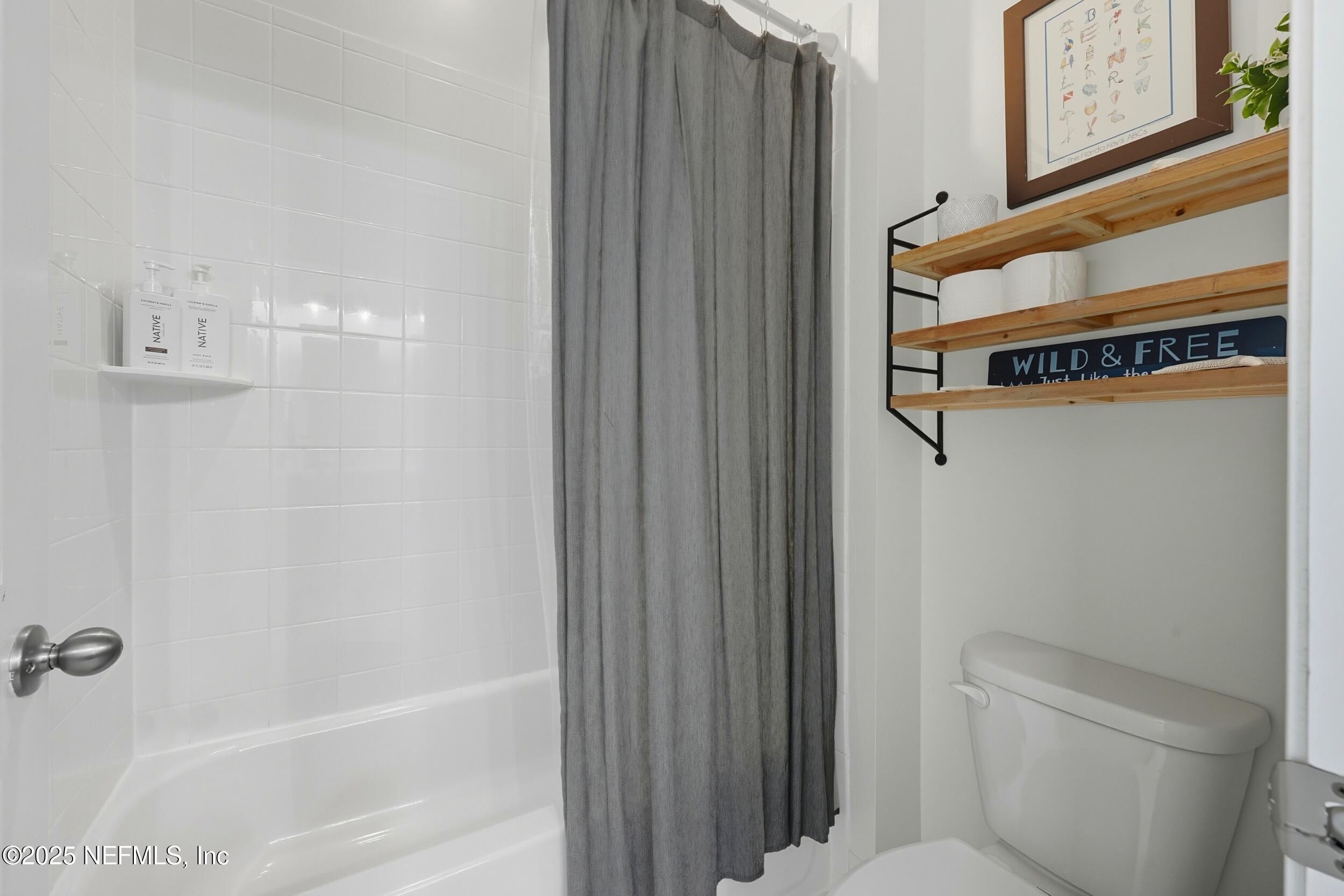 90 SUNRISE VISTA Way