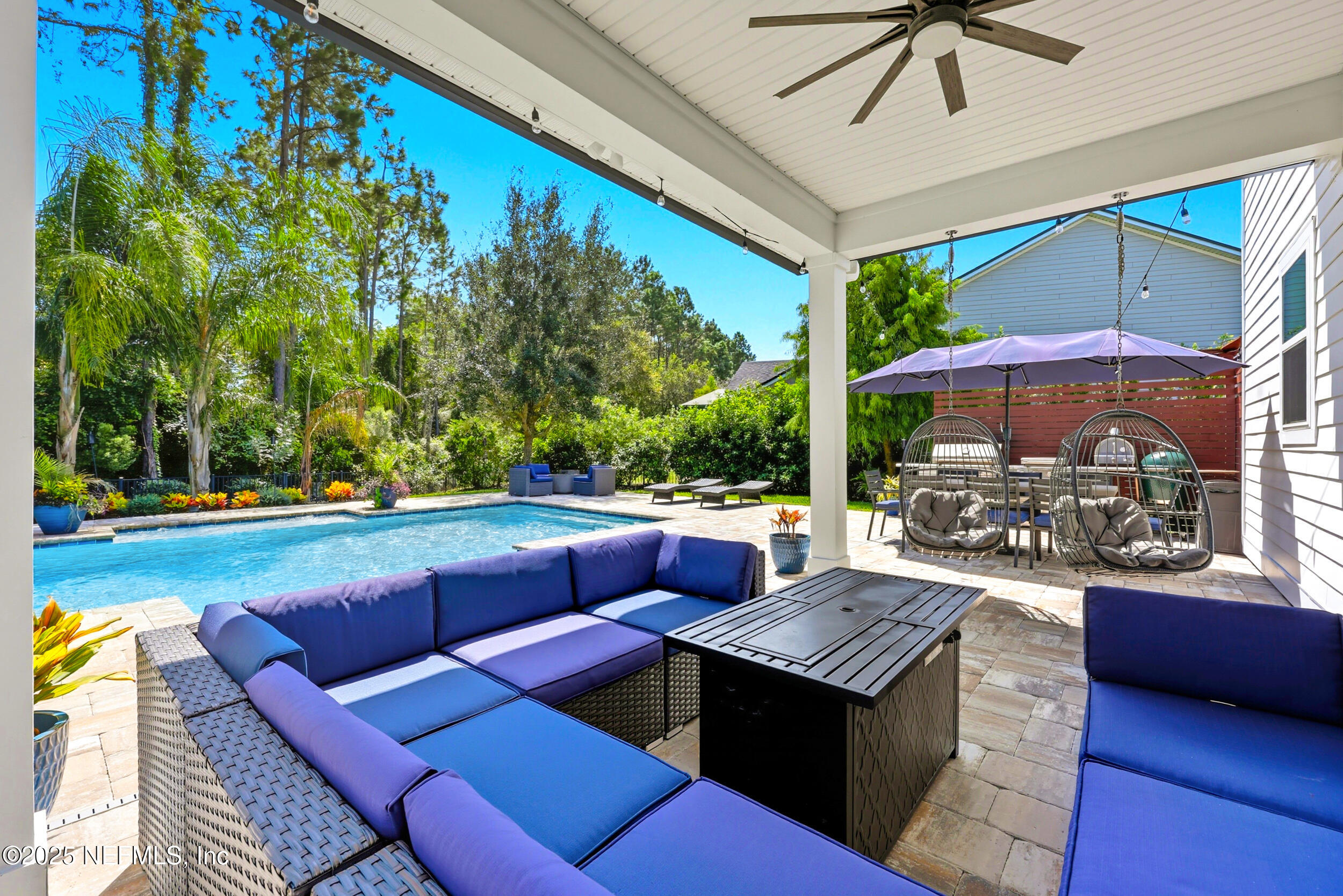 90 SUNRISE VISTA Way