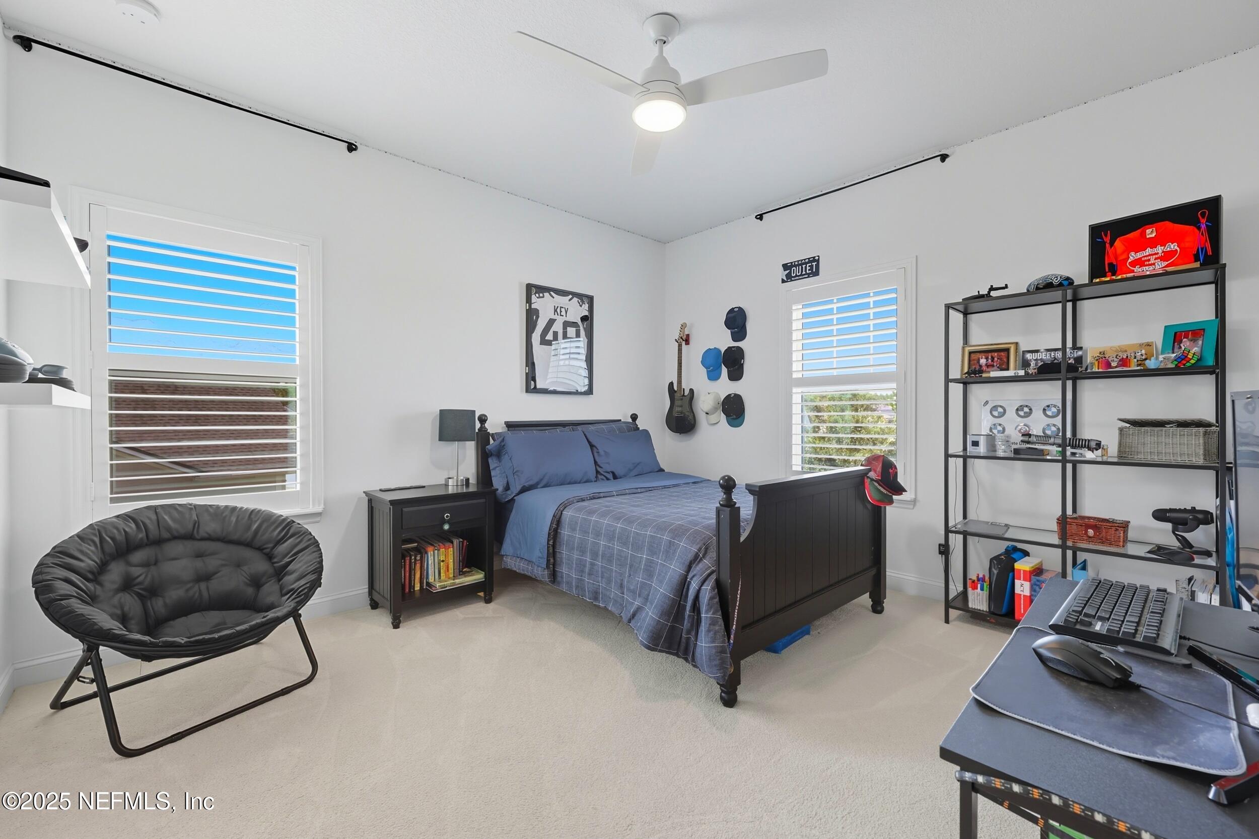 90 SUNRISE VISTA Way