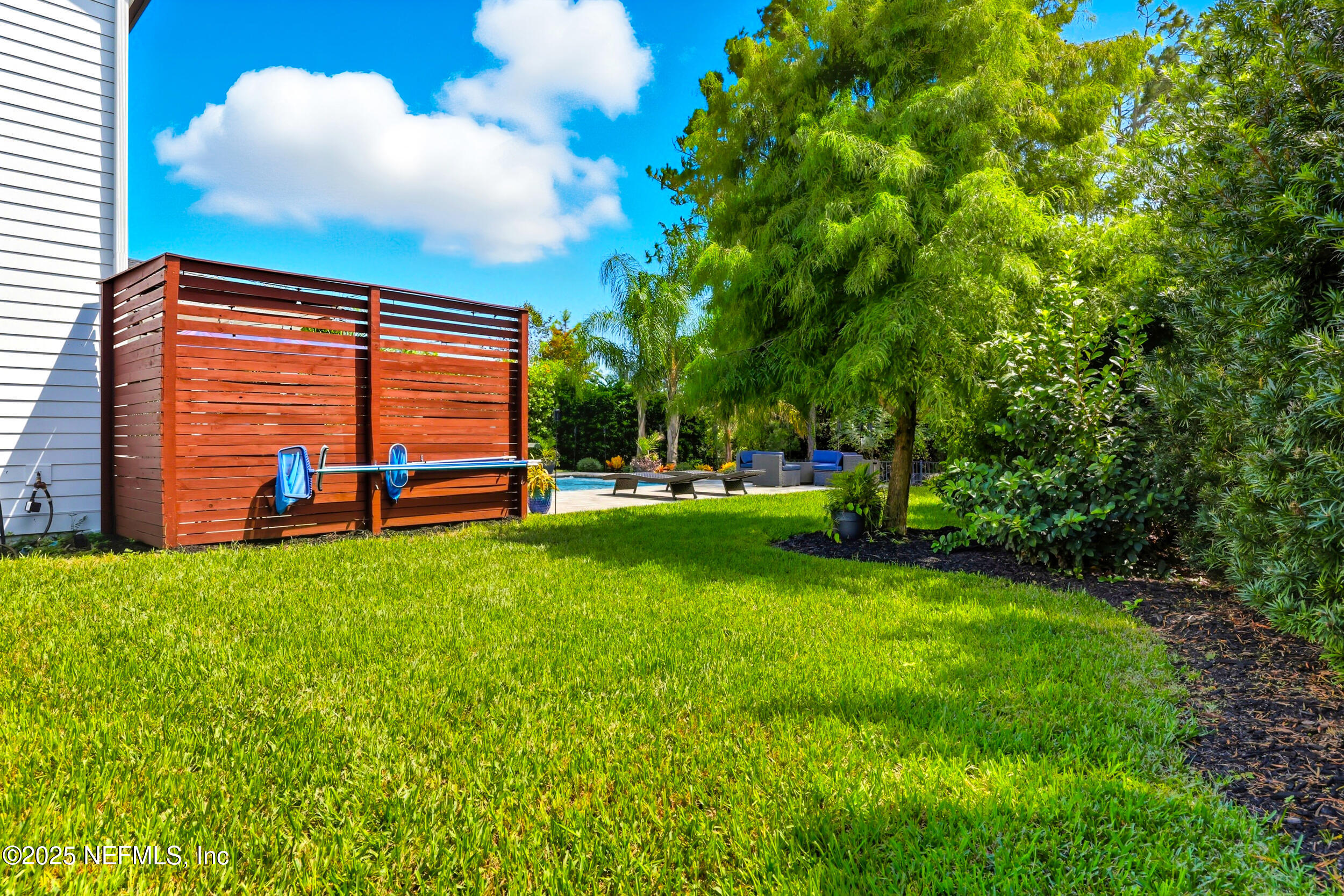 90 SUNRISE VISTA Way