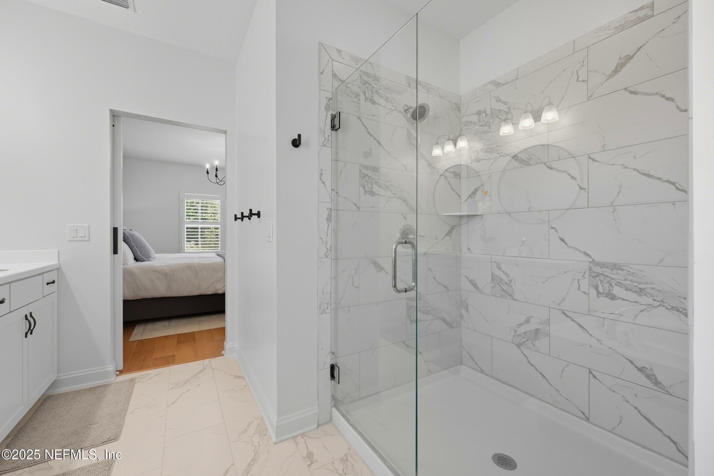 90 SUNRISE VISTA Way