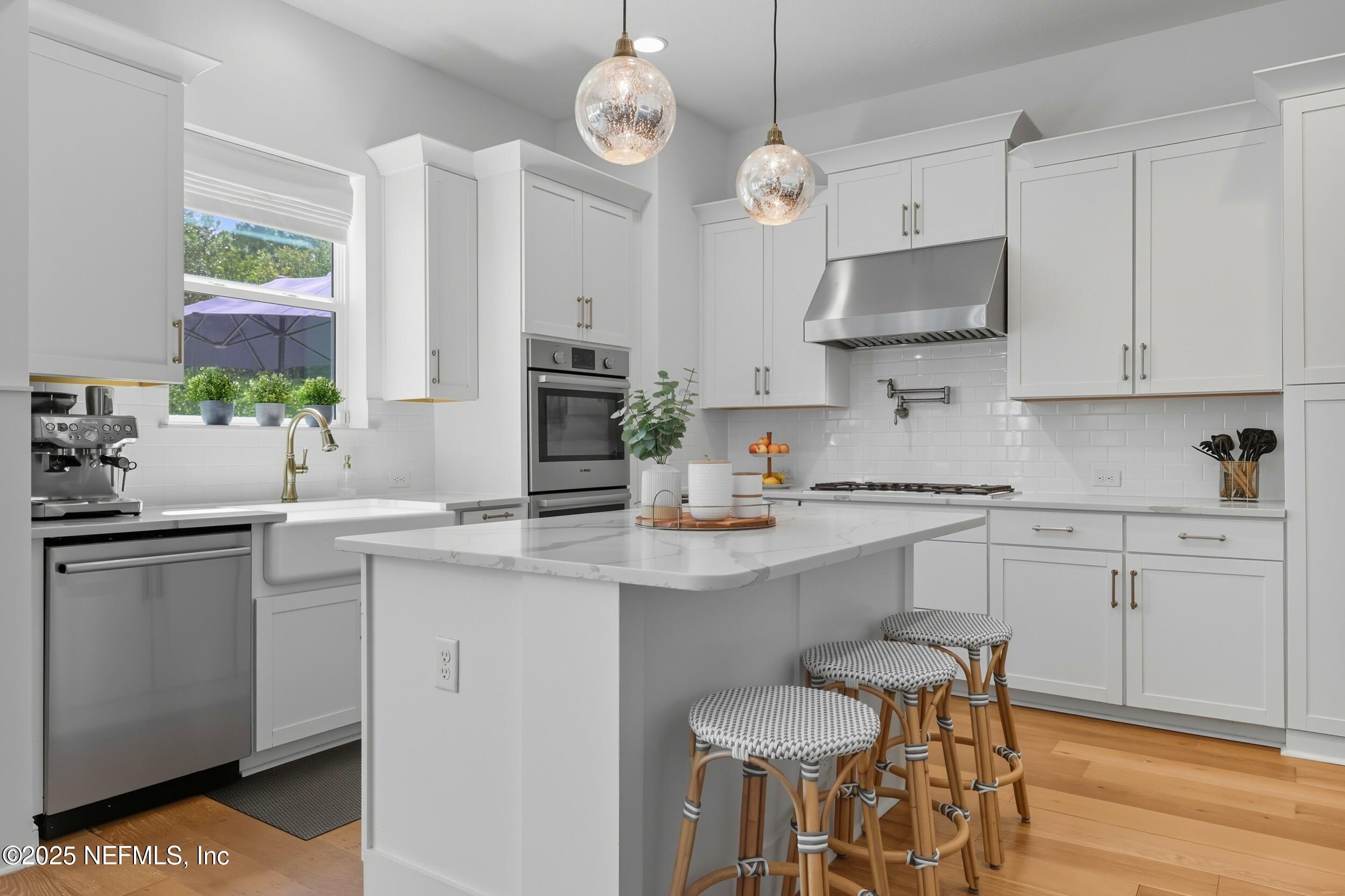 90 SUNRISE VISTA Way