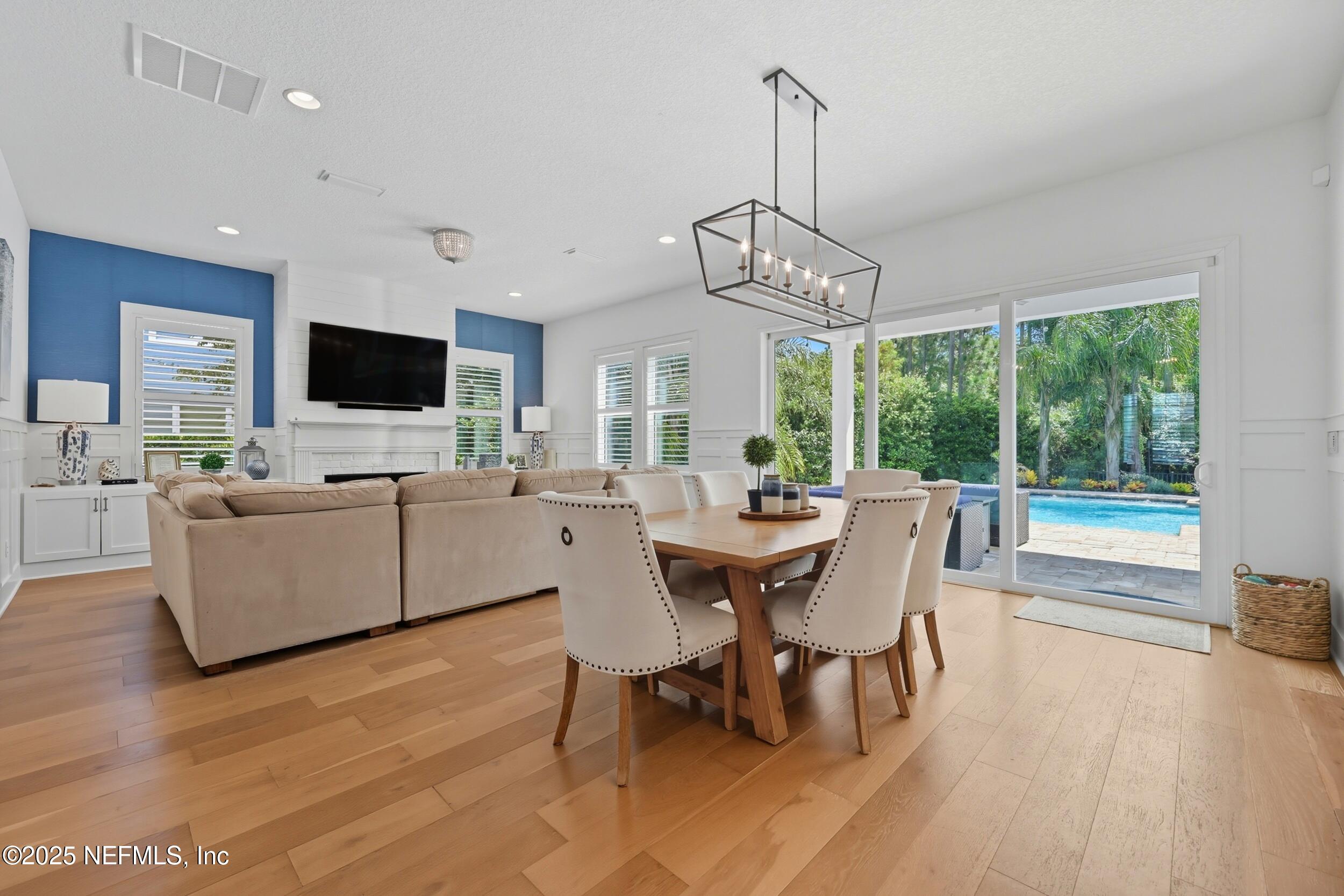 90 SUNRISE VISTA Way