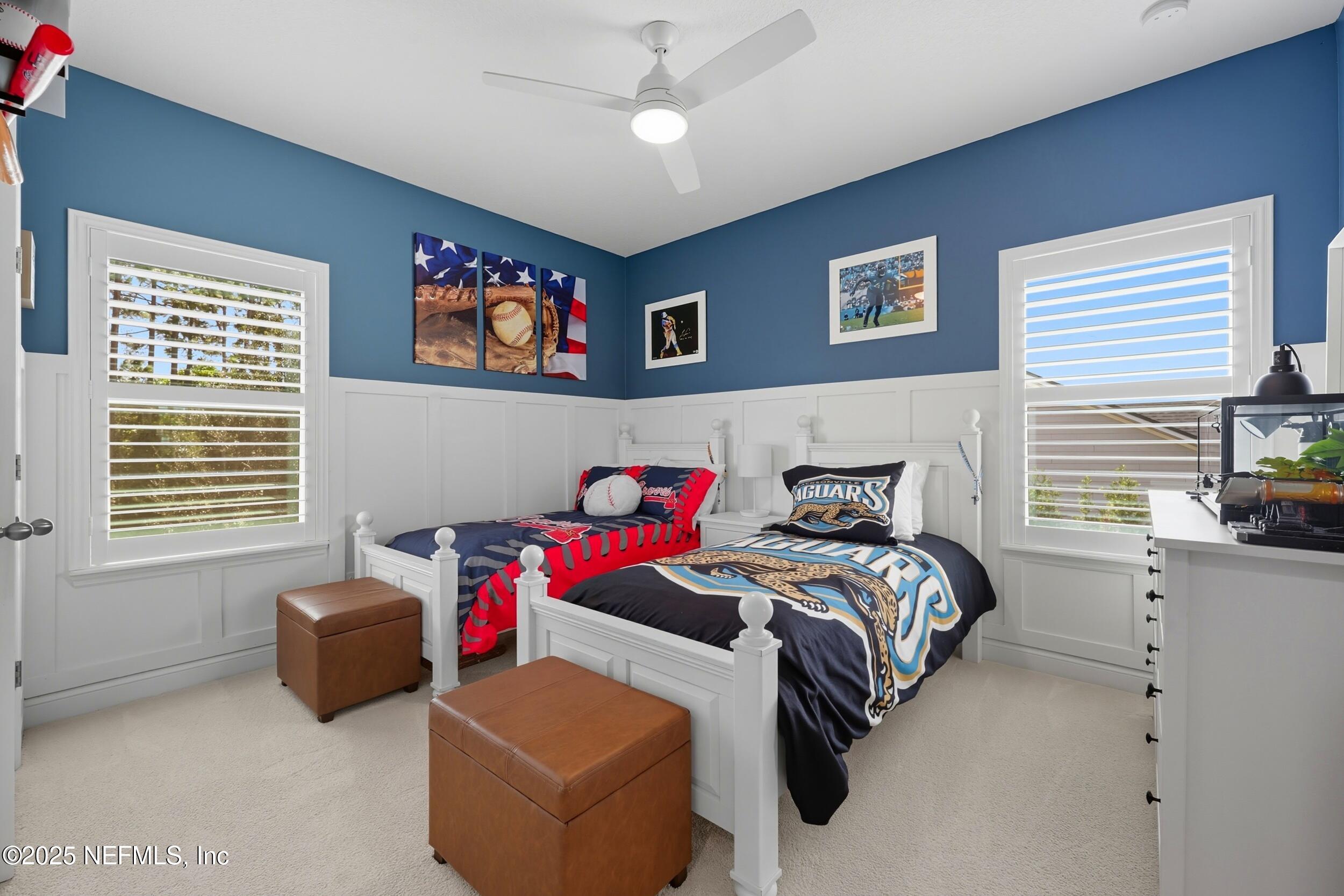 90 SUNRISE VISTA Way