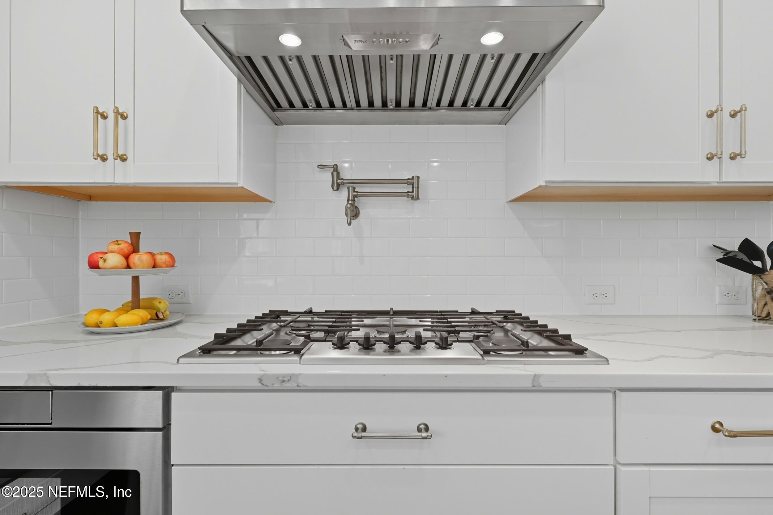 90 SUNRISE VISTA Way