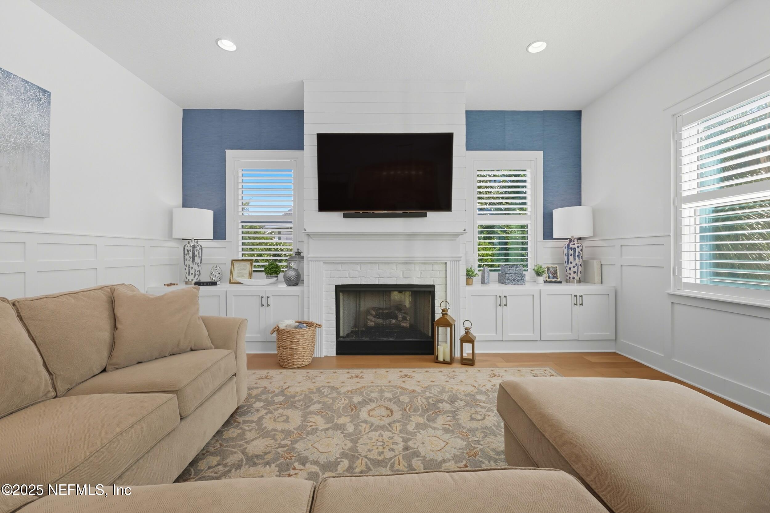 90 SUNRISE VISTA Way