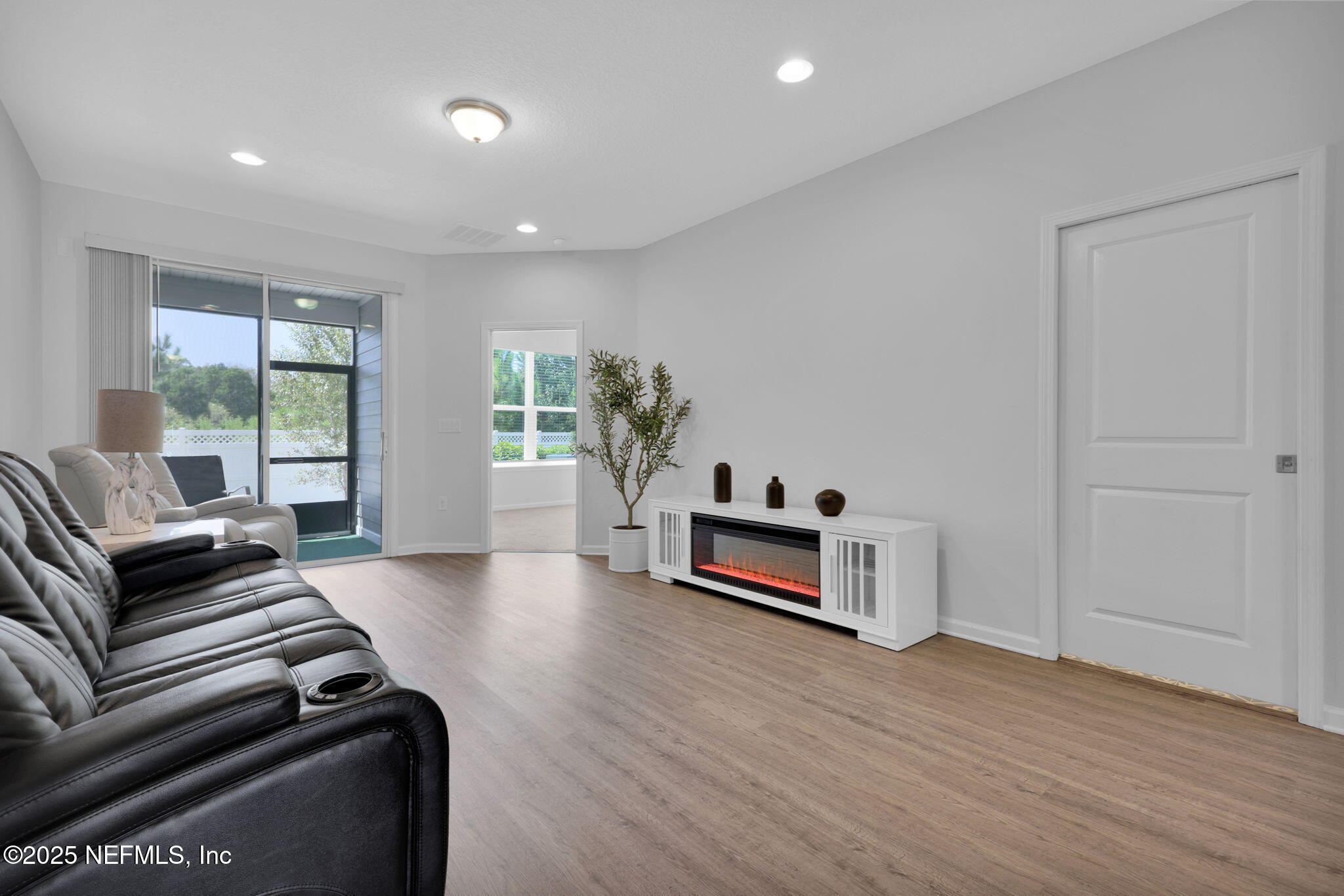 138 PINE BLUFF Drive, St. Augustine