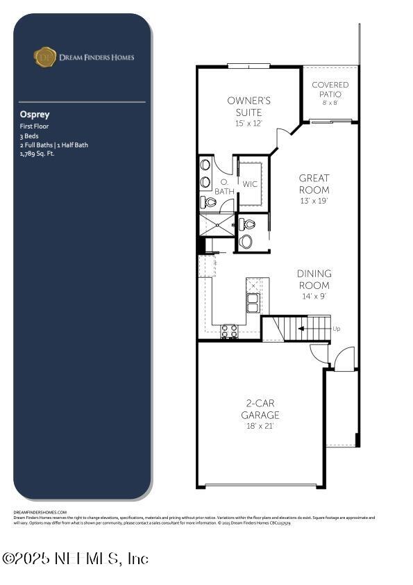 138 PINE BLUFF Drive, St. Augustine