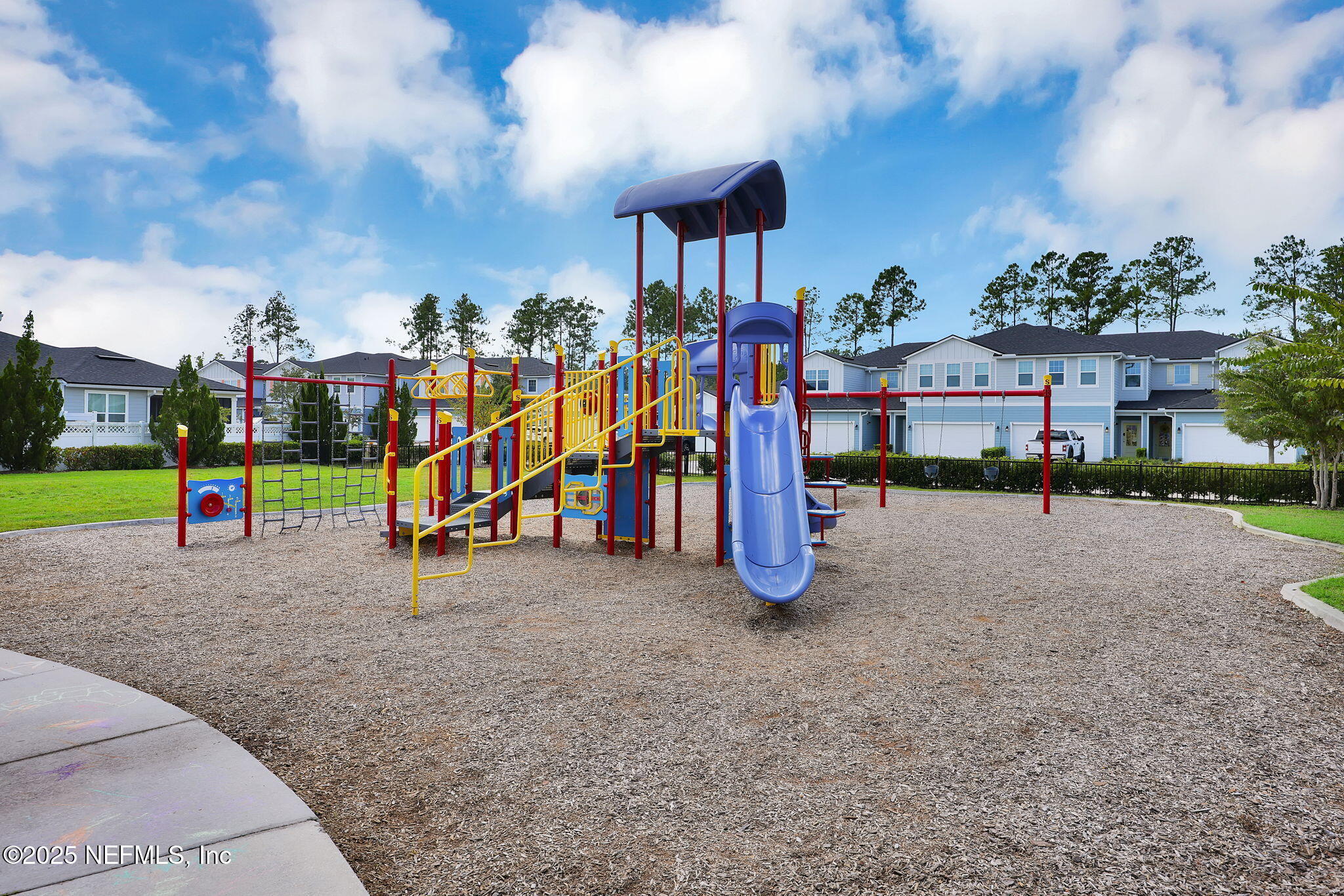 138 PINE BLUFF Drive, St. Augustine