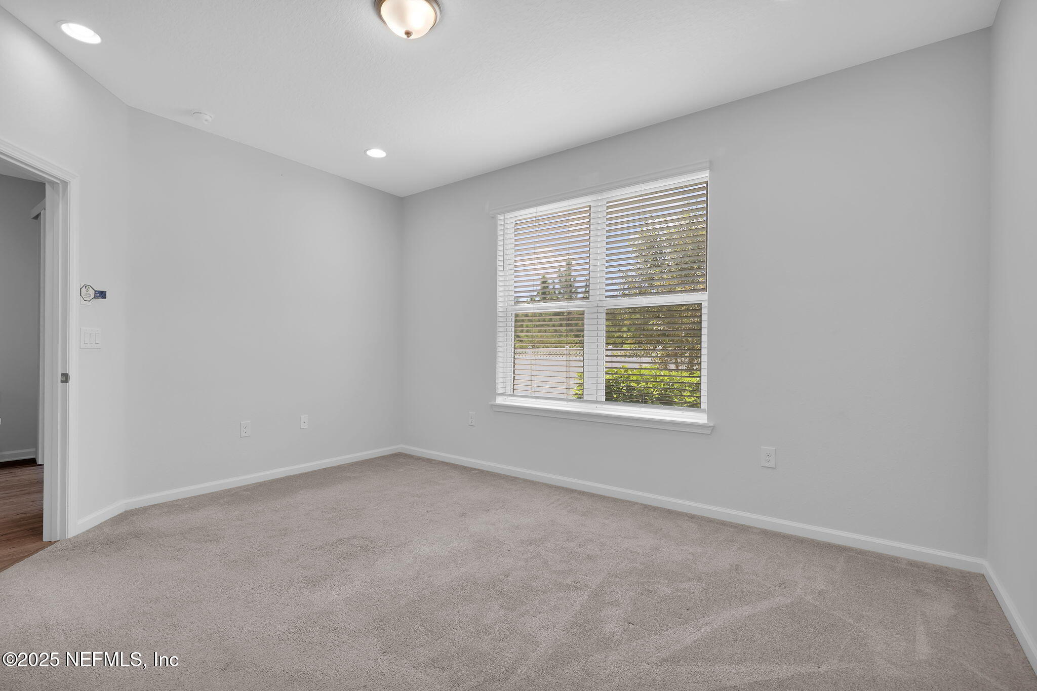 138 PINE BLUFF Drive, St. Augustine