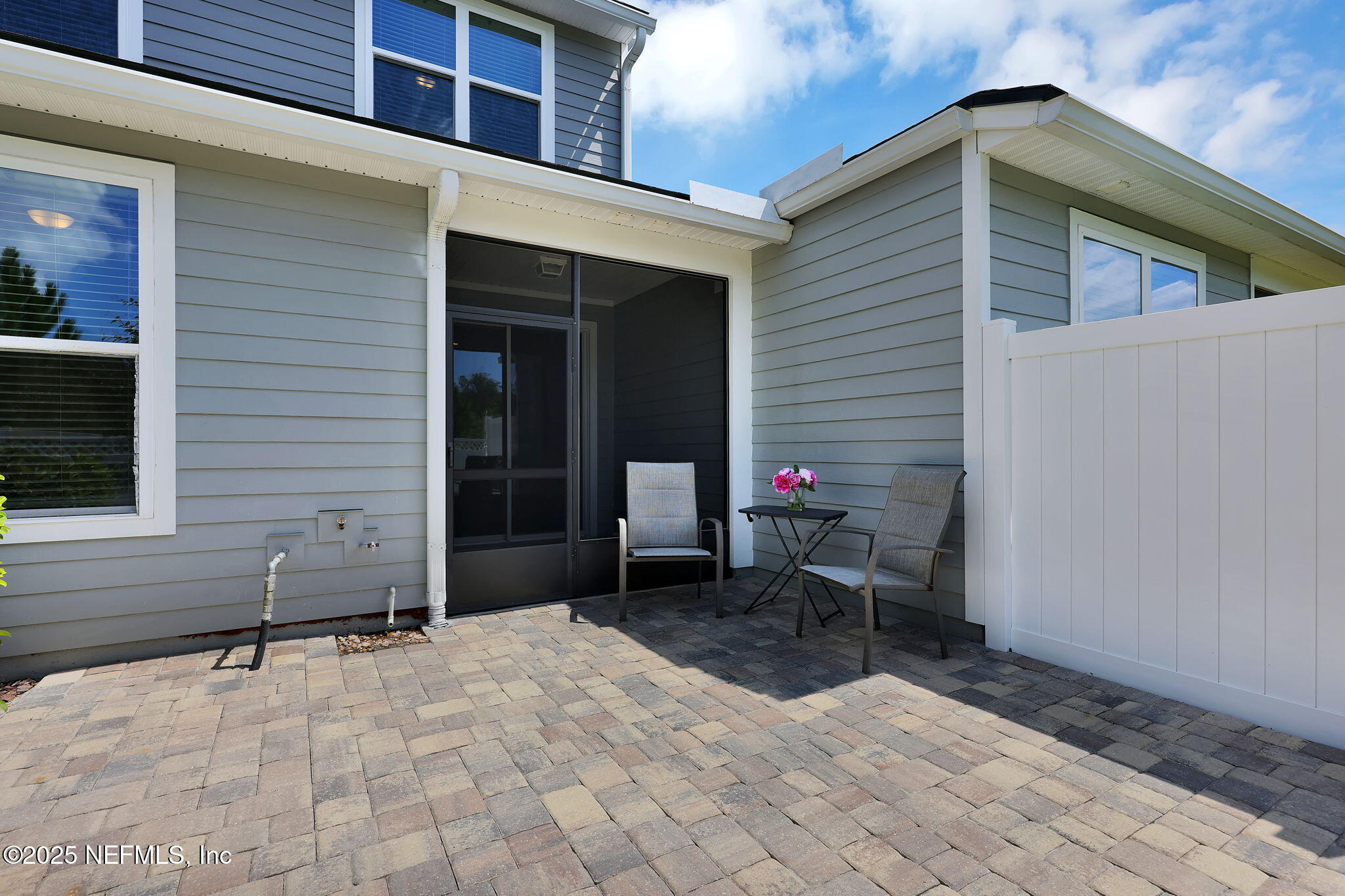 138 PINE BLUFF Drive, St. Augustine