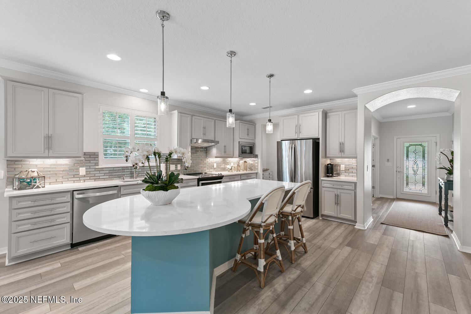 31 WILD BRANCH Court