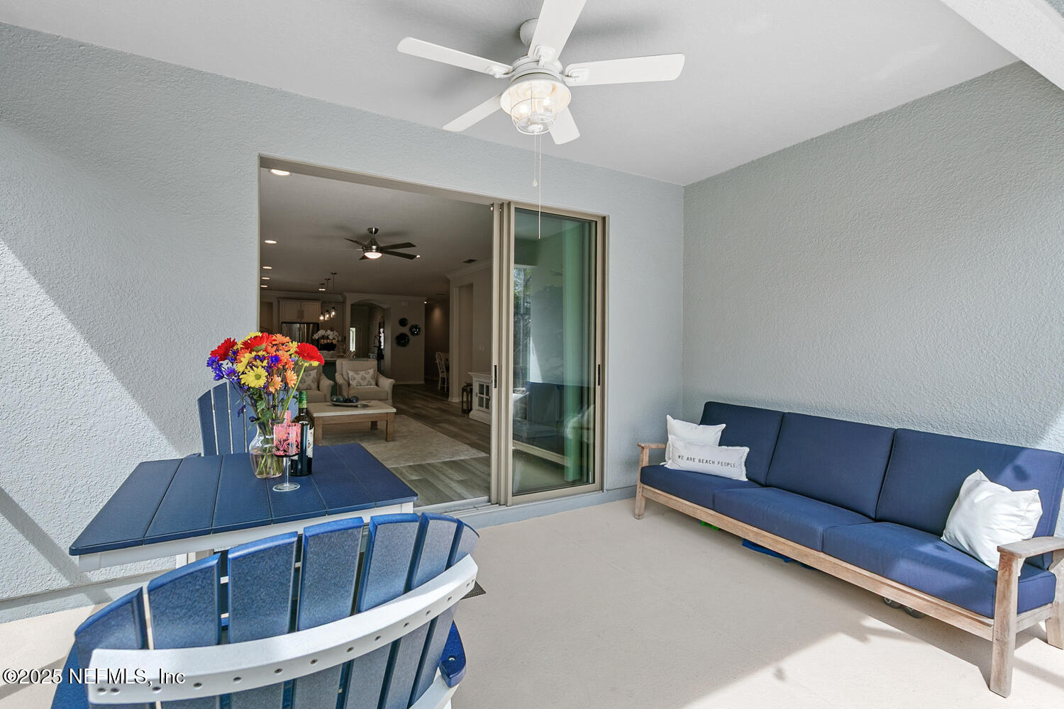 31 WILD BRANCH Court